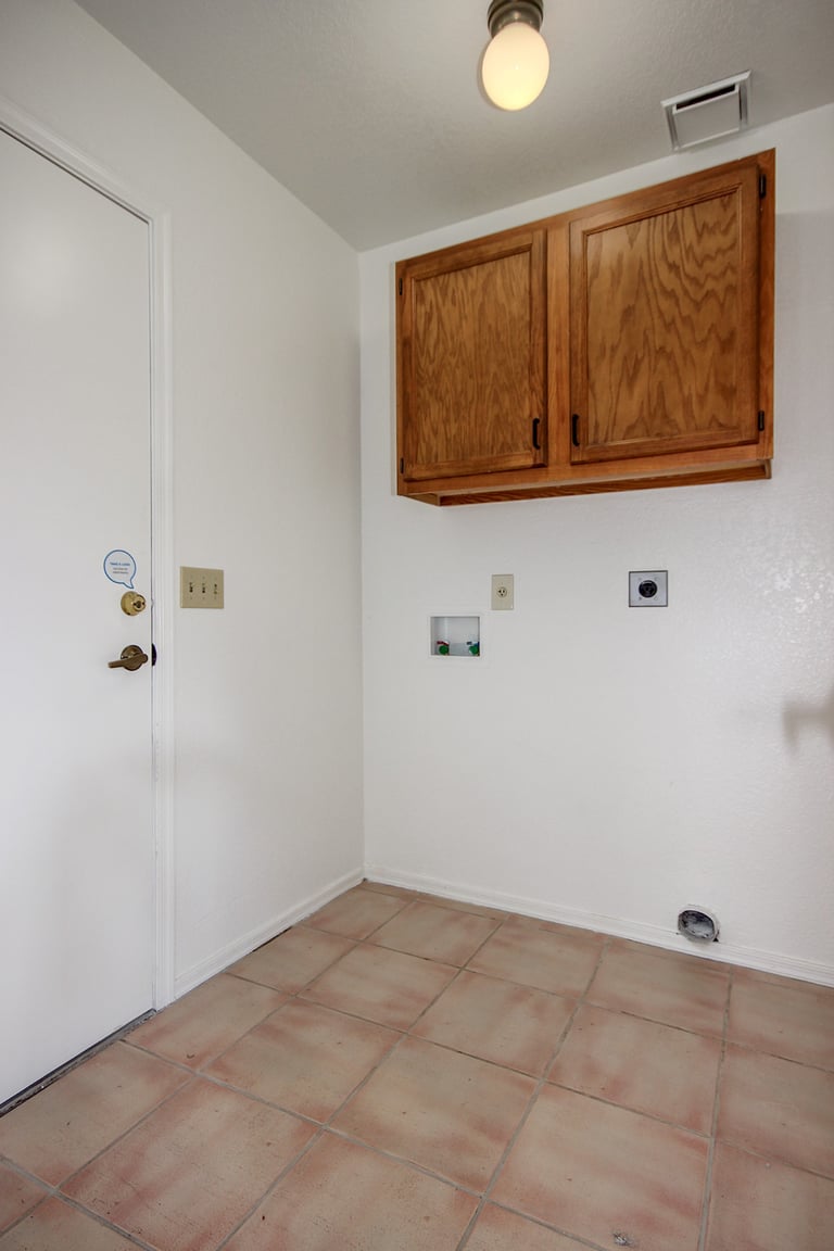 Photo 21 of 24 - 631 E Appaloosa Rd, Gilbert, AZ 85296