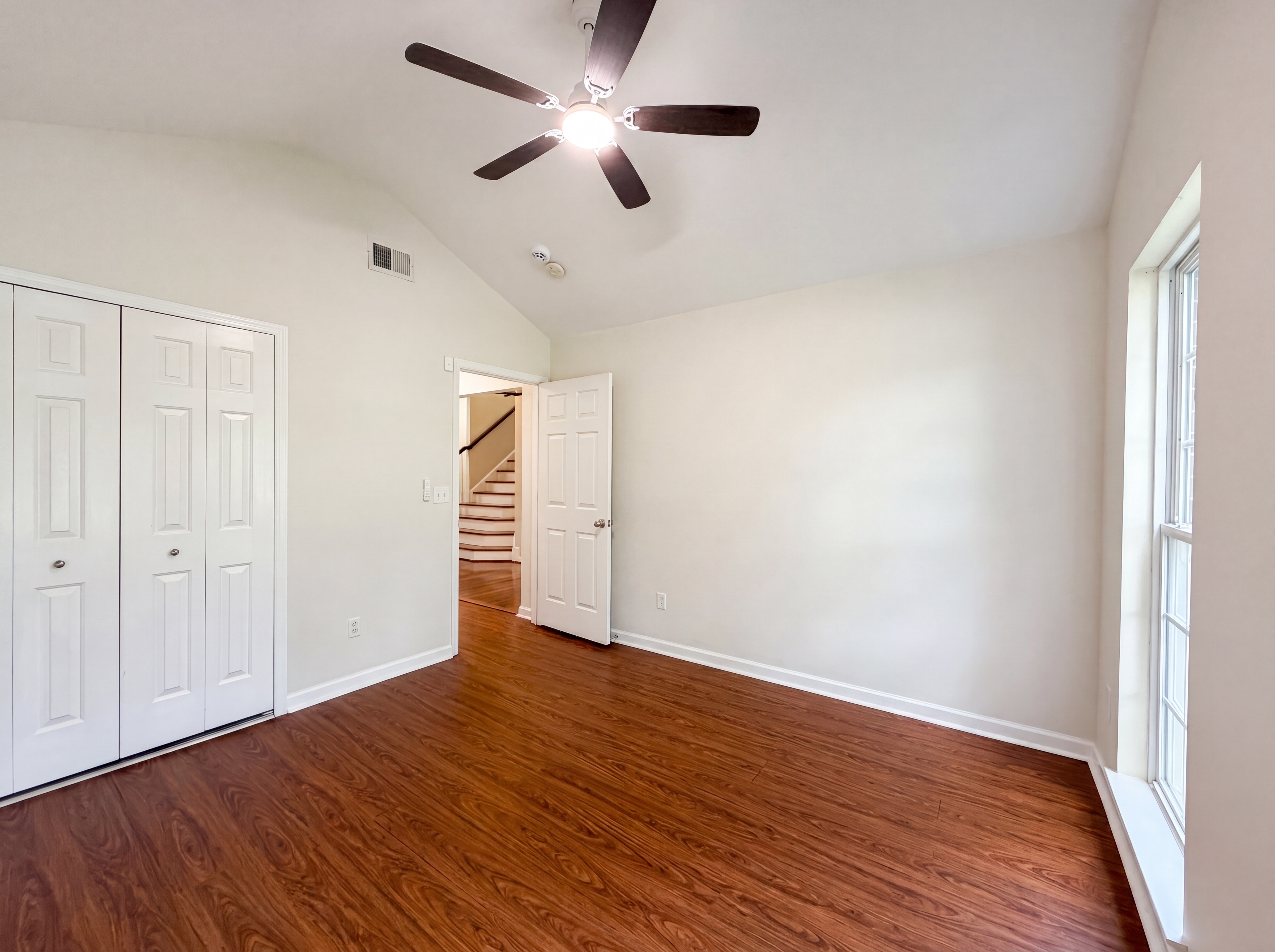 Photo 17 of 33 of 1027 Countess Ln, Spring Hill, TN
