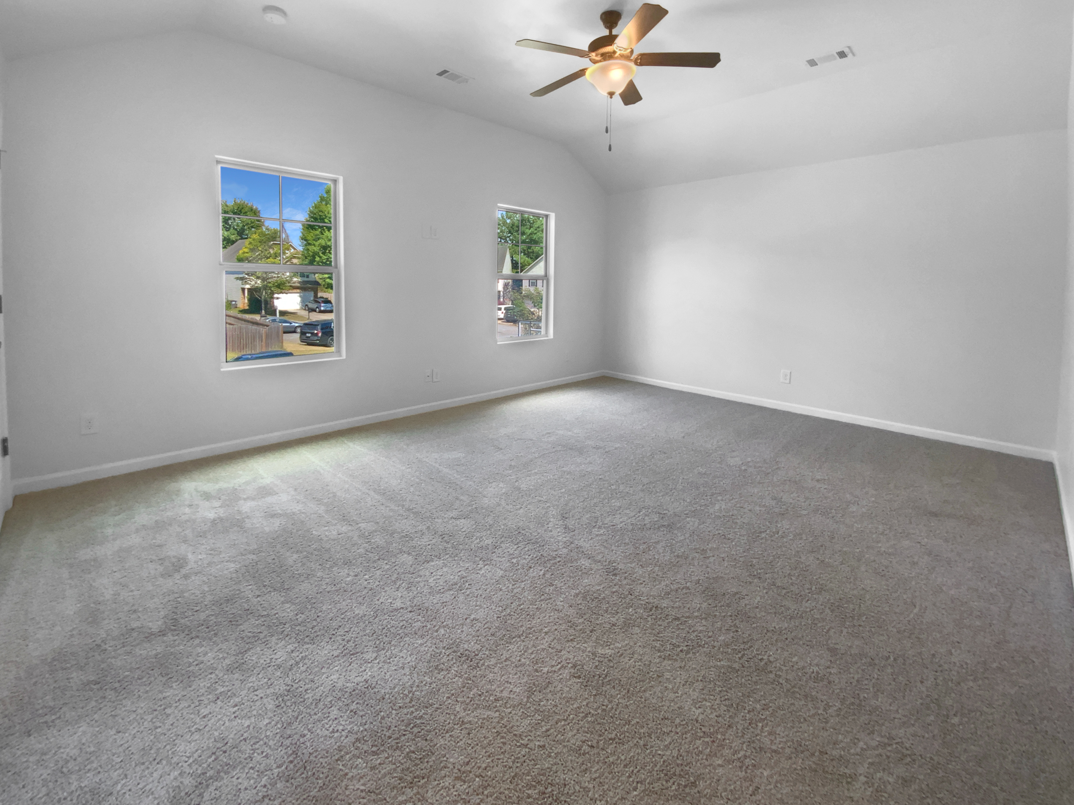 Photo 10 of 26 of 250 Bethany Manor Ct, Ball Ground, GA