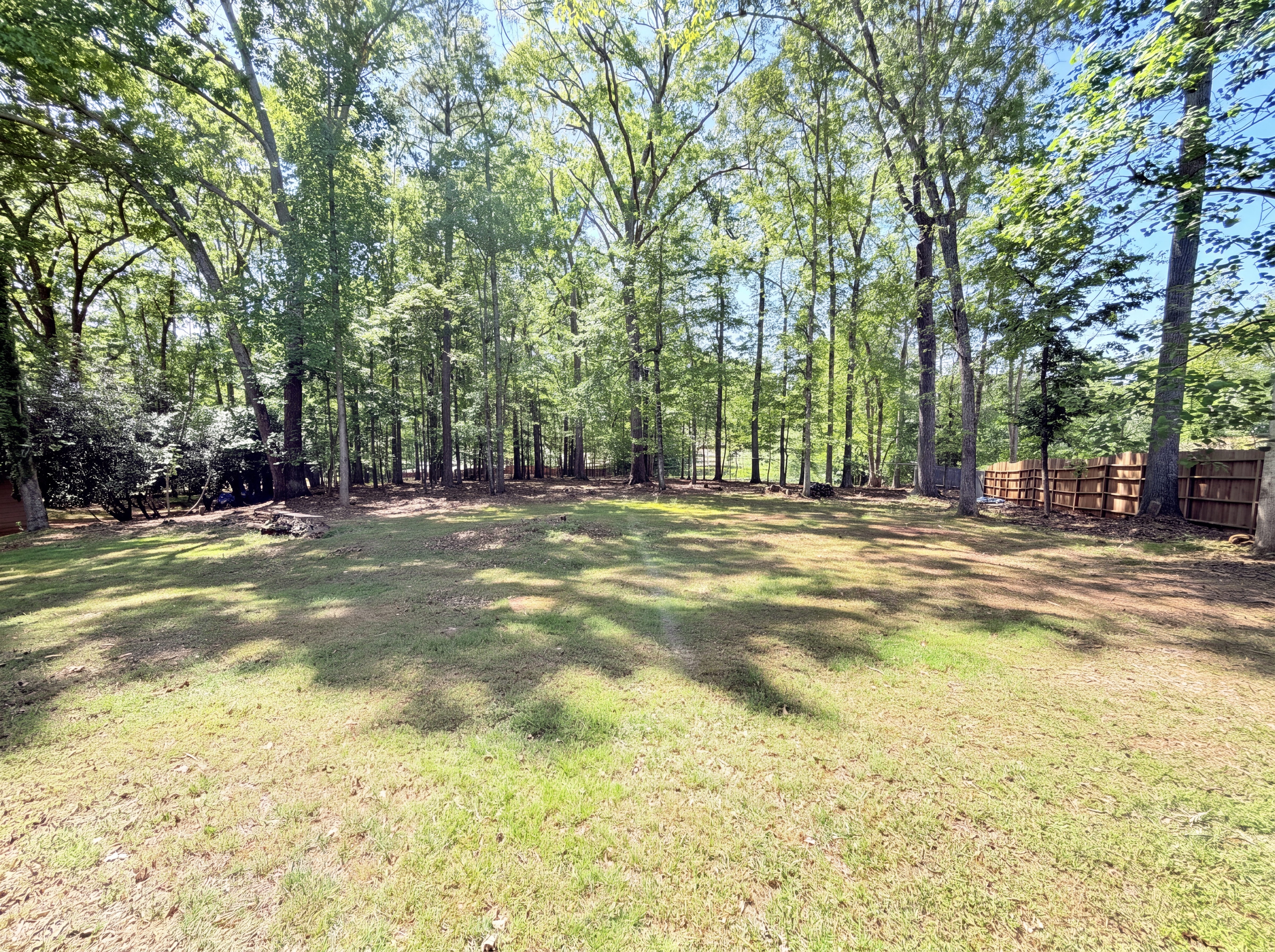 Photo 22 of 24 of 1327 Towne Harbor Trl, Woodstock, GA