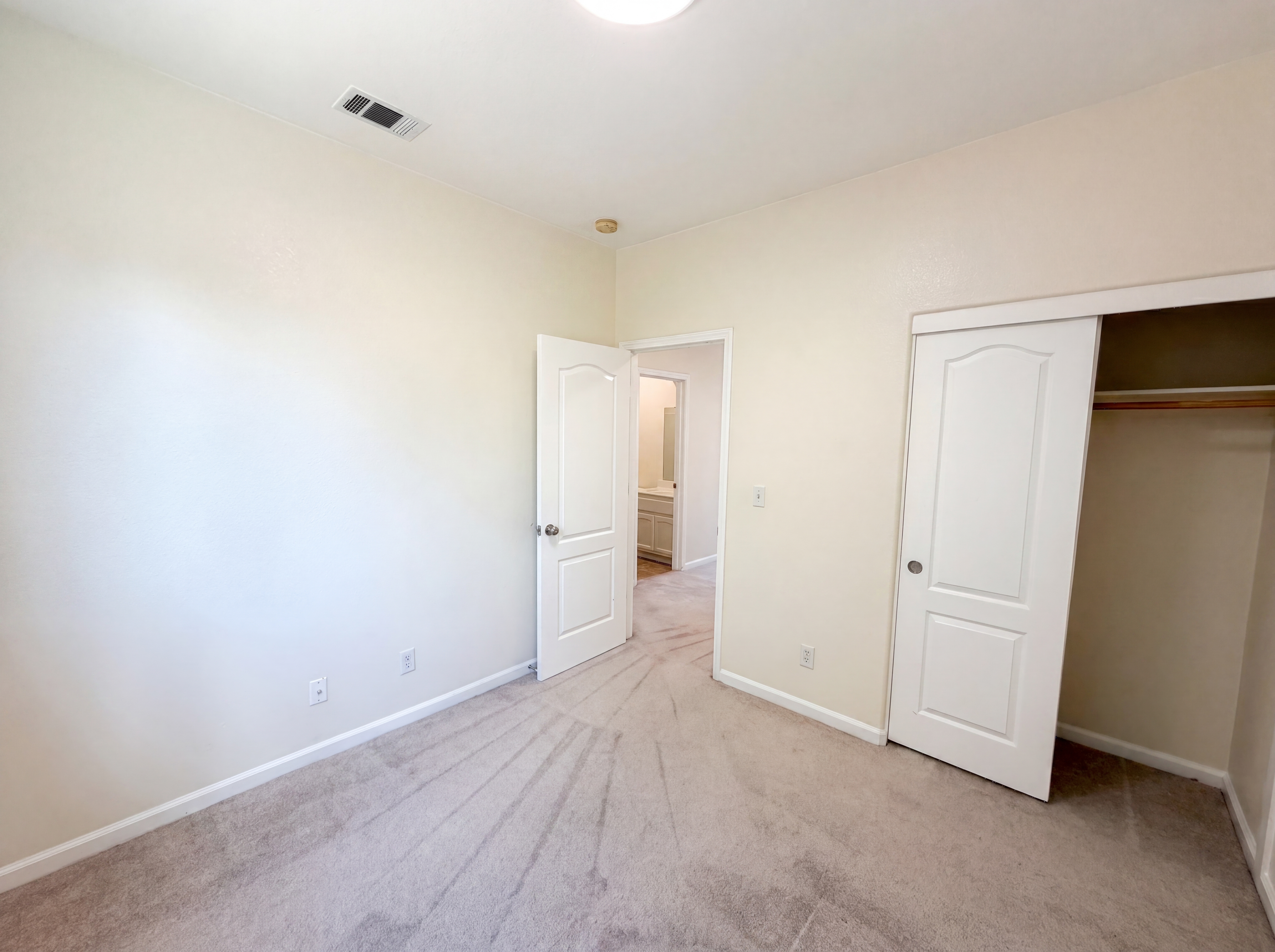 Photo 15 of 22 of 2227 Roberta Ave, Marysville, CA