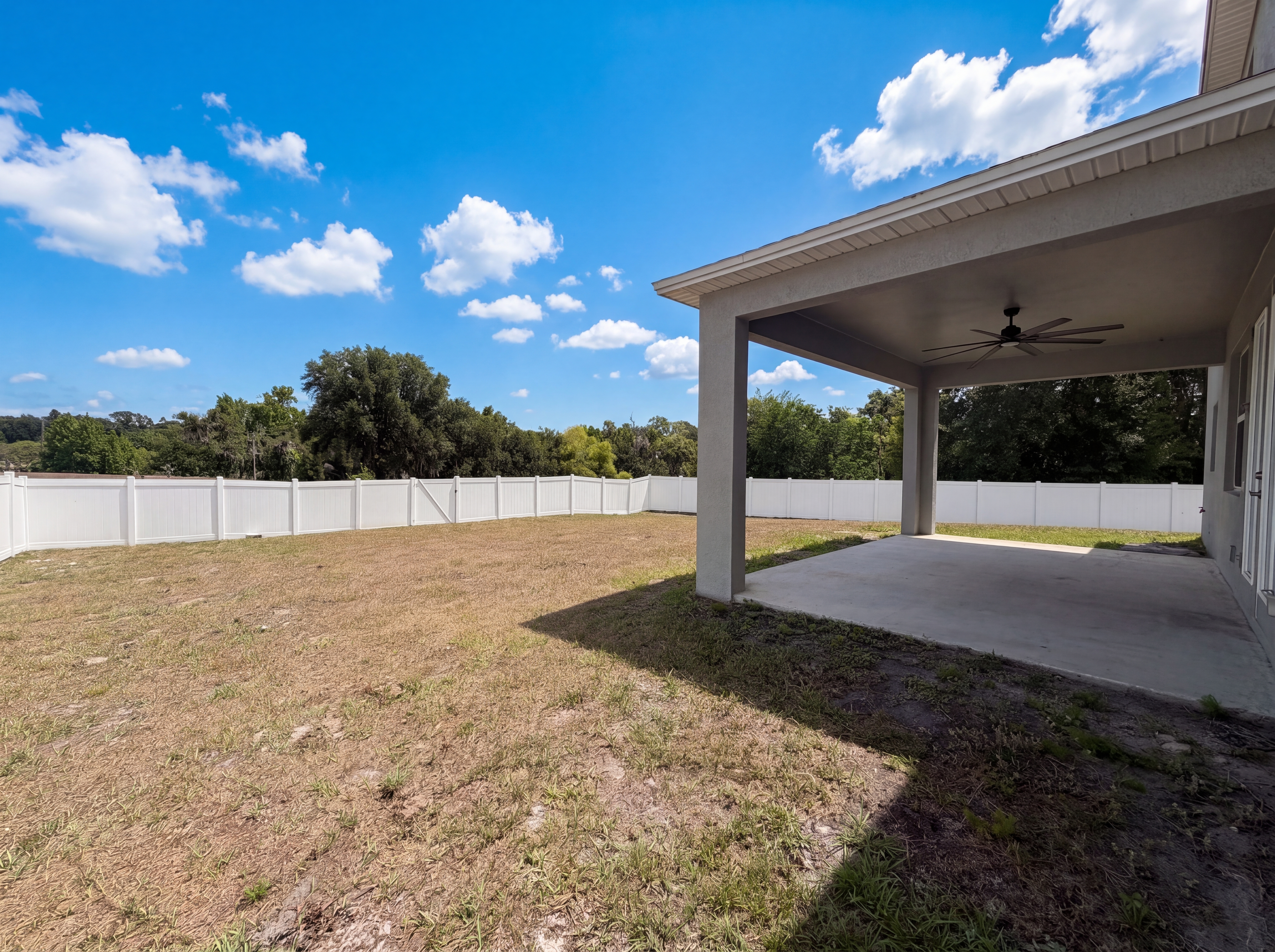 Photo 22 of 25 of 4510 Penkert Pl, Lakeland, FL