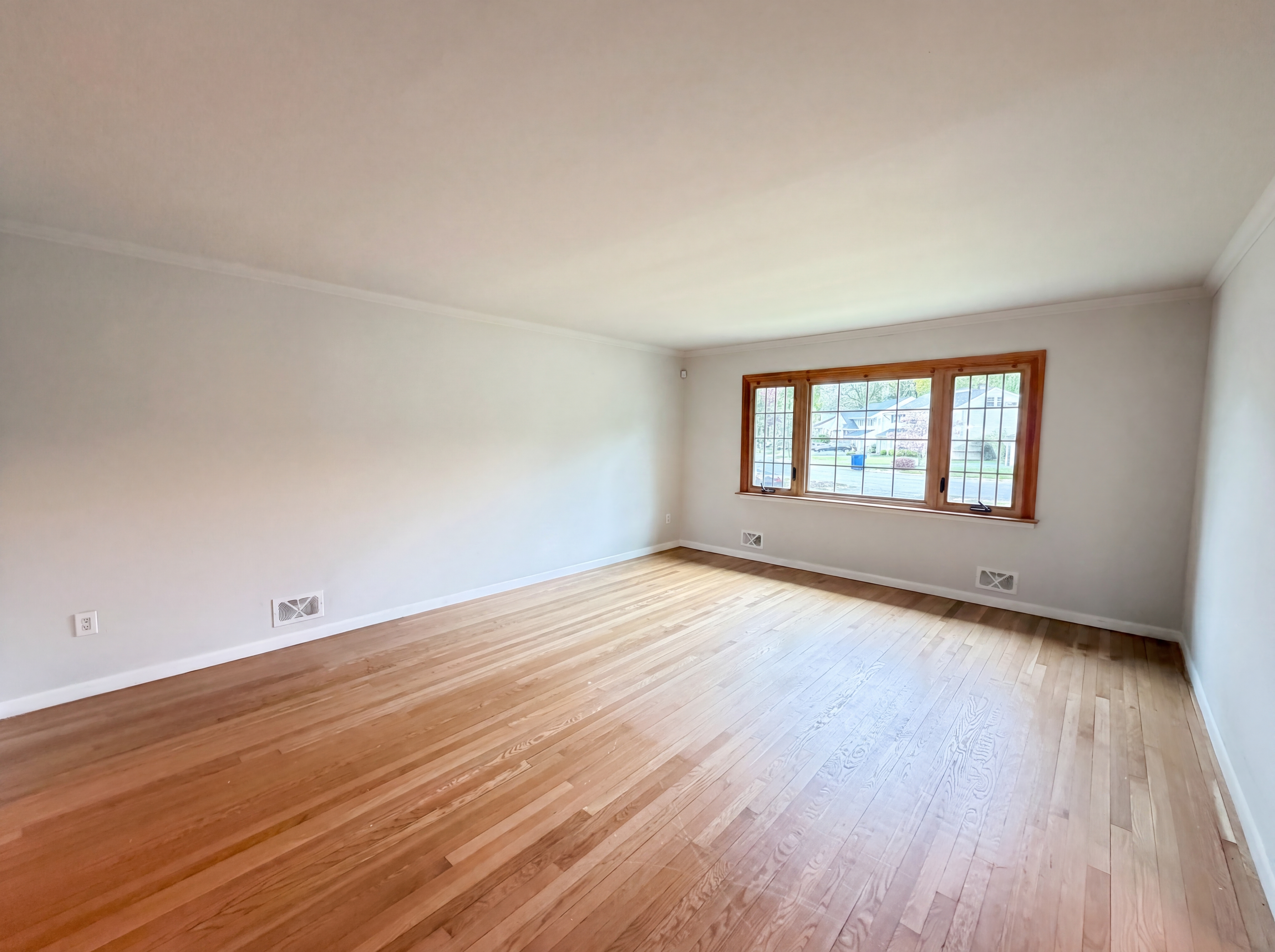 Photo 3 of 21 of 78-80 Parkside Rd, Plainfield, NJ 07060, Plainfield, NJ