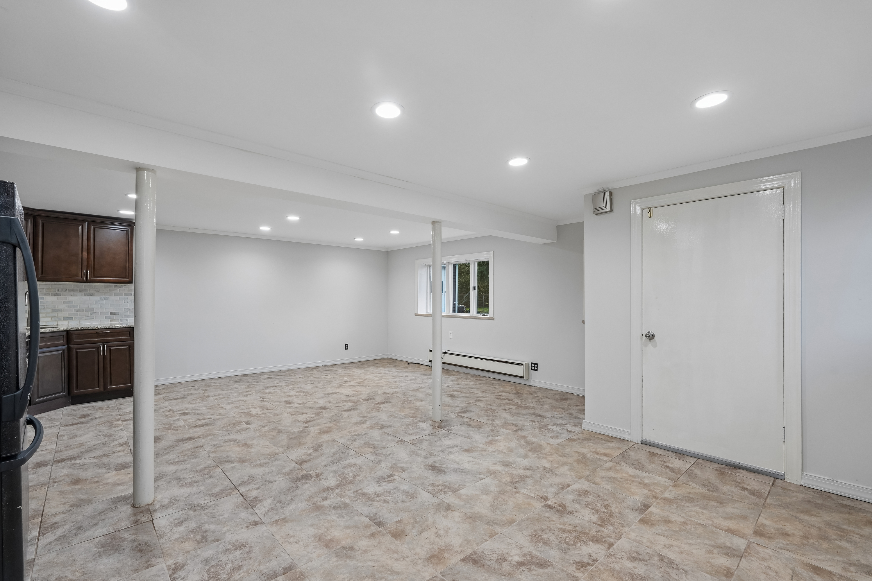 Photo 25 of 36 of 274 Oradell Ave, Paramus, NJ