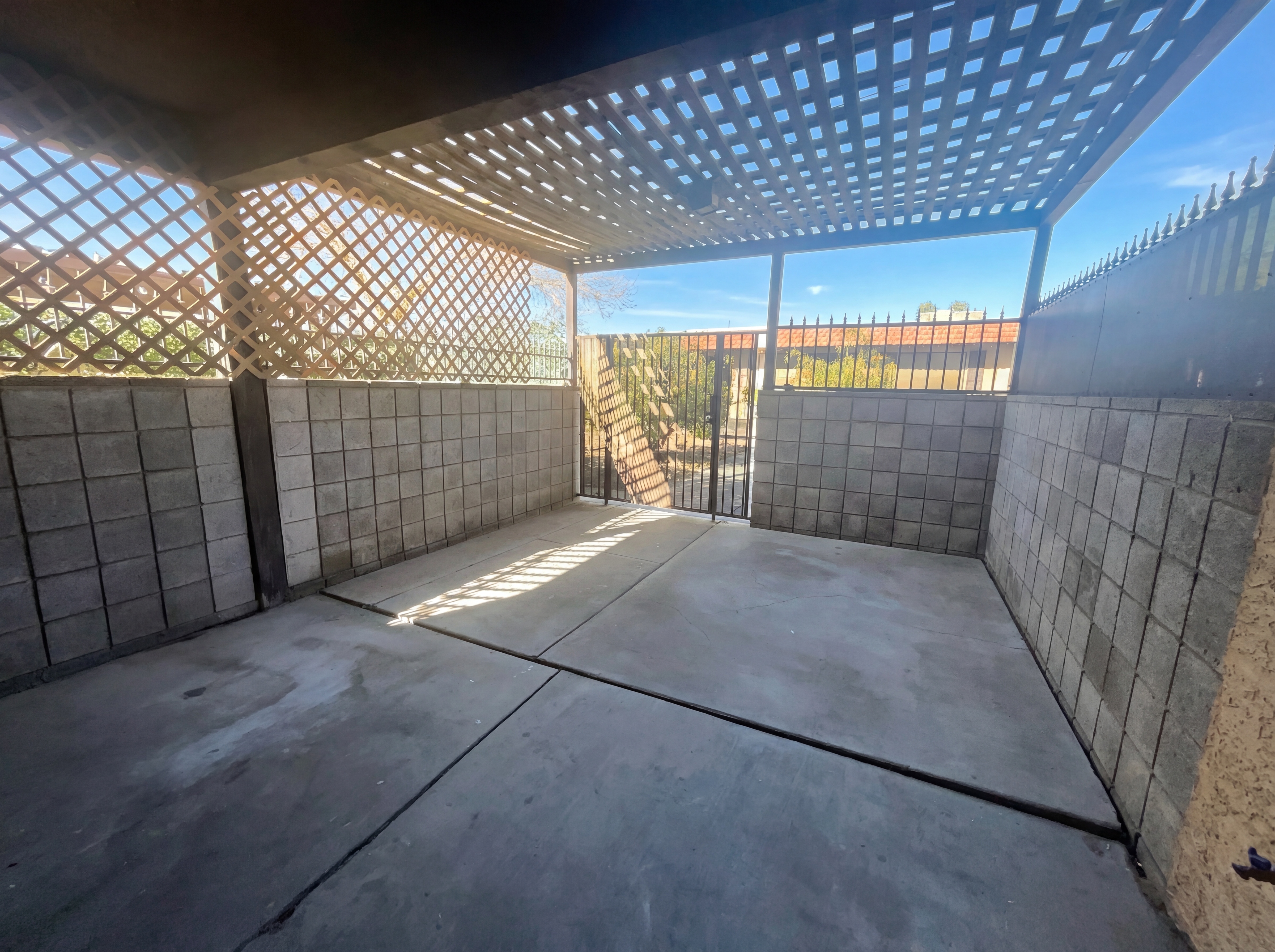 Photo 9 of 23 of 5097 Village Dr, Las Vegas, NV