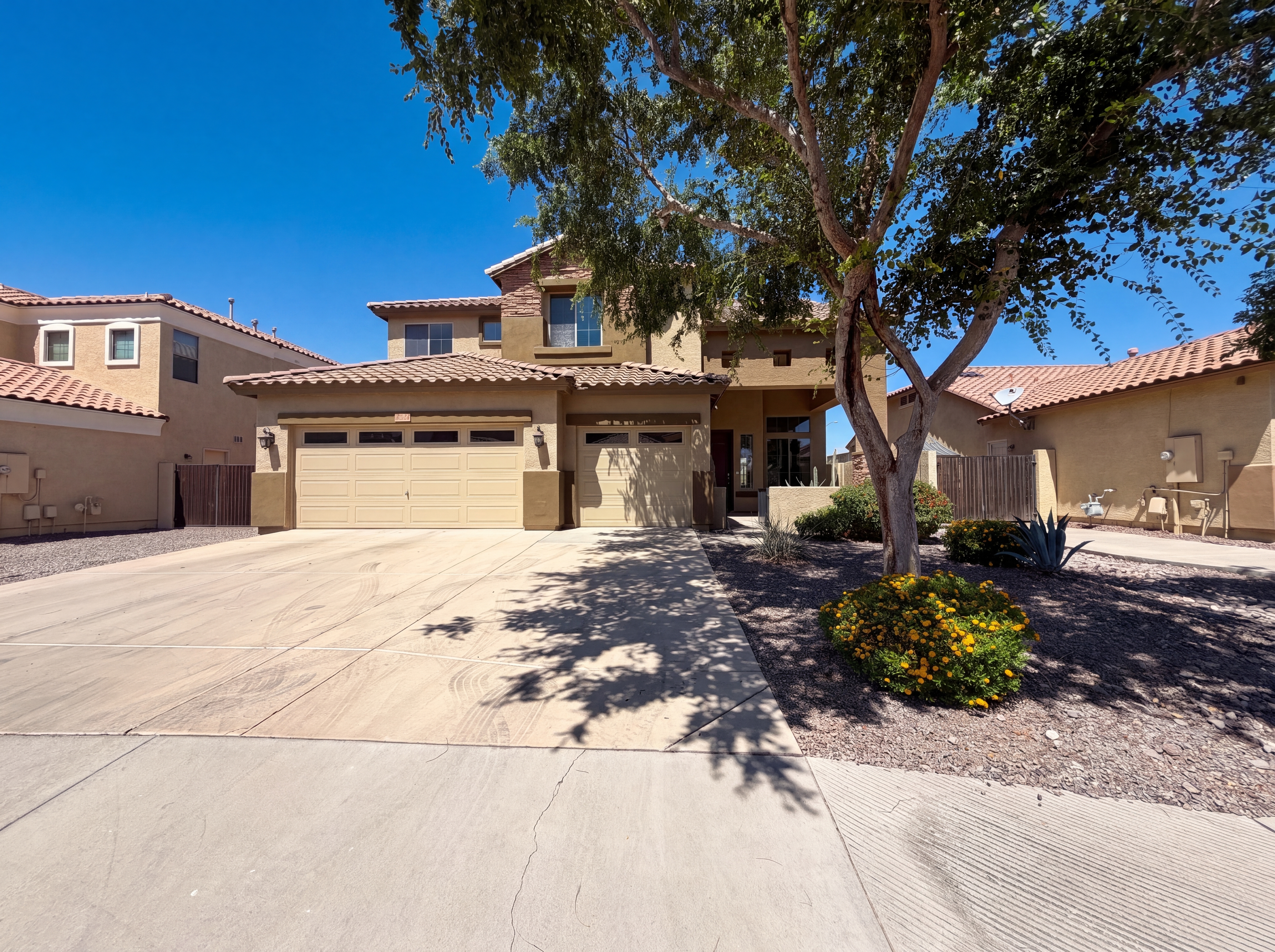 Photo 25 of 30 of 3684 S Danielson Way, Chandler, AZ