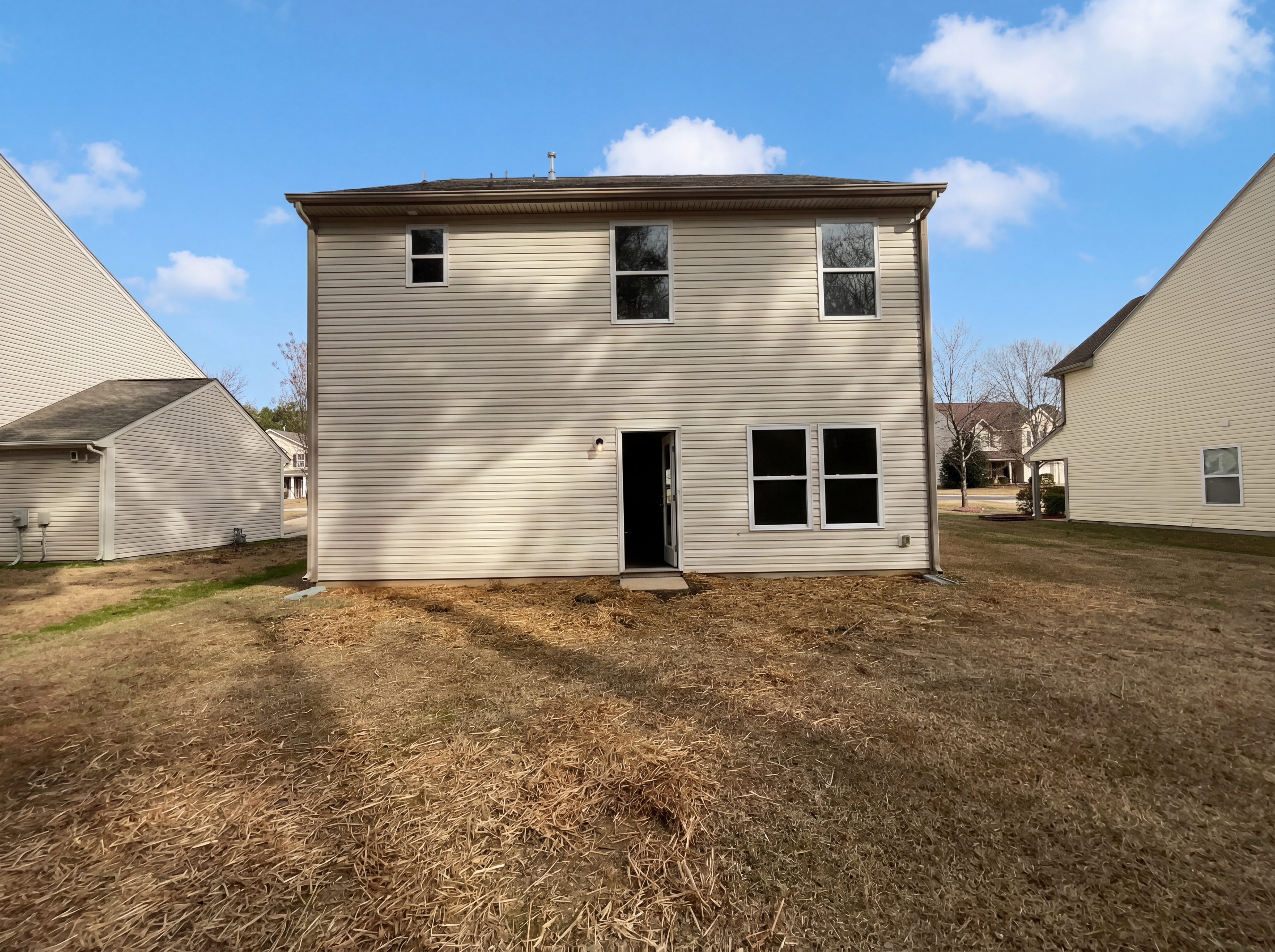 Photo 5 of 18 of 127 Emily Crest Ln, Rock Hill, SC