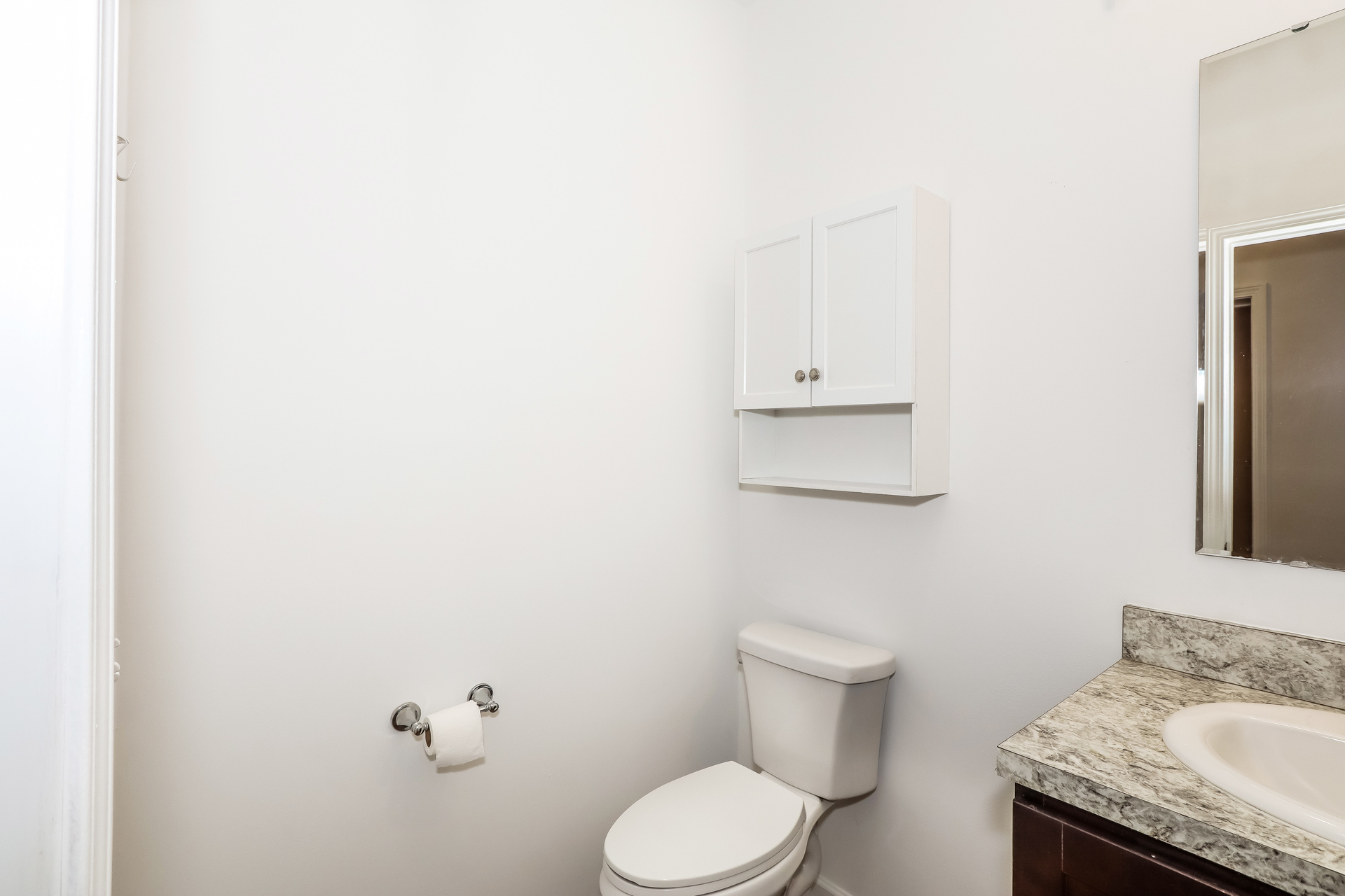 Photo 16 of 22 of 2147 Rosemary Ln SW, Supply, NC