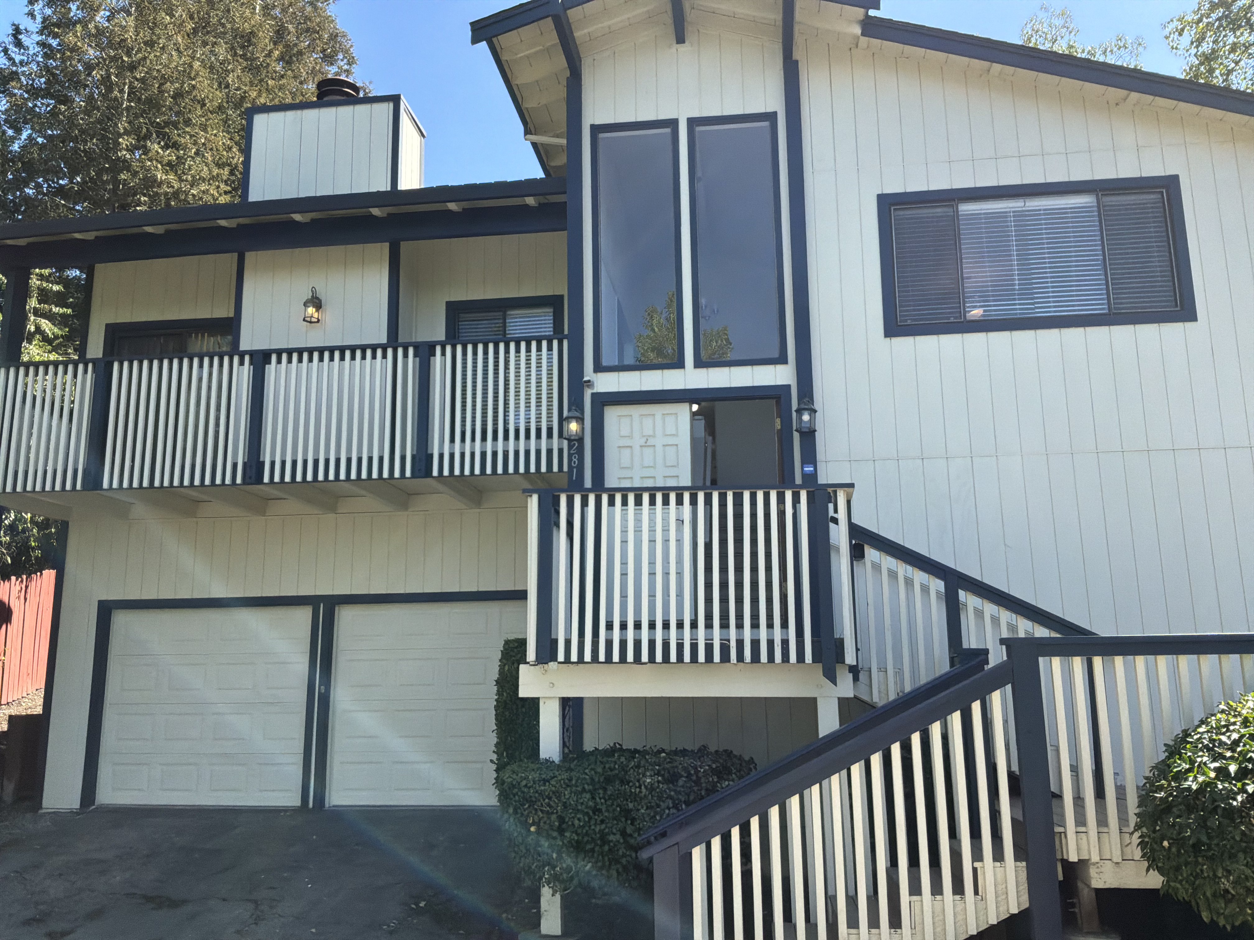 Photo 4 of 76 of 2281 Yale St, Martinez, CA