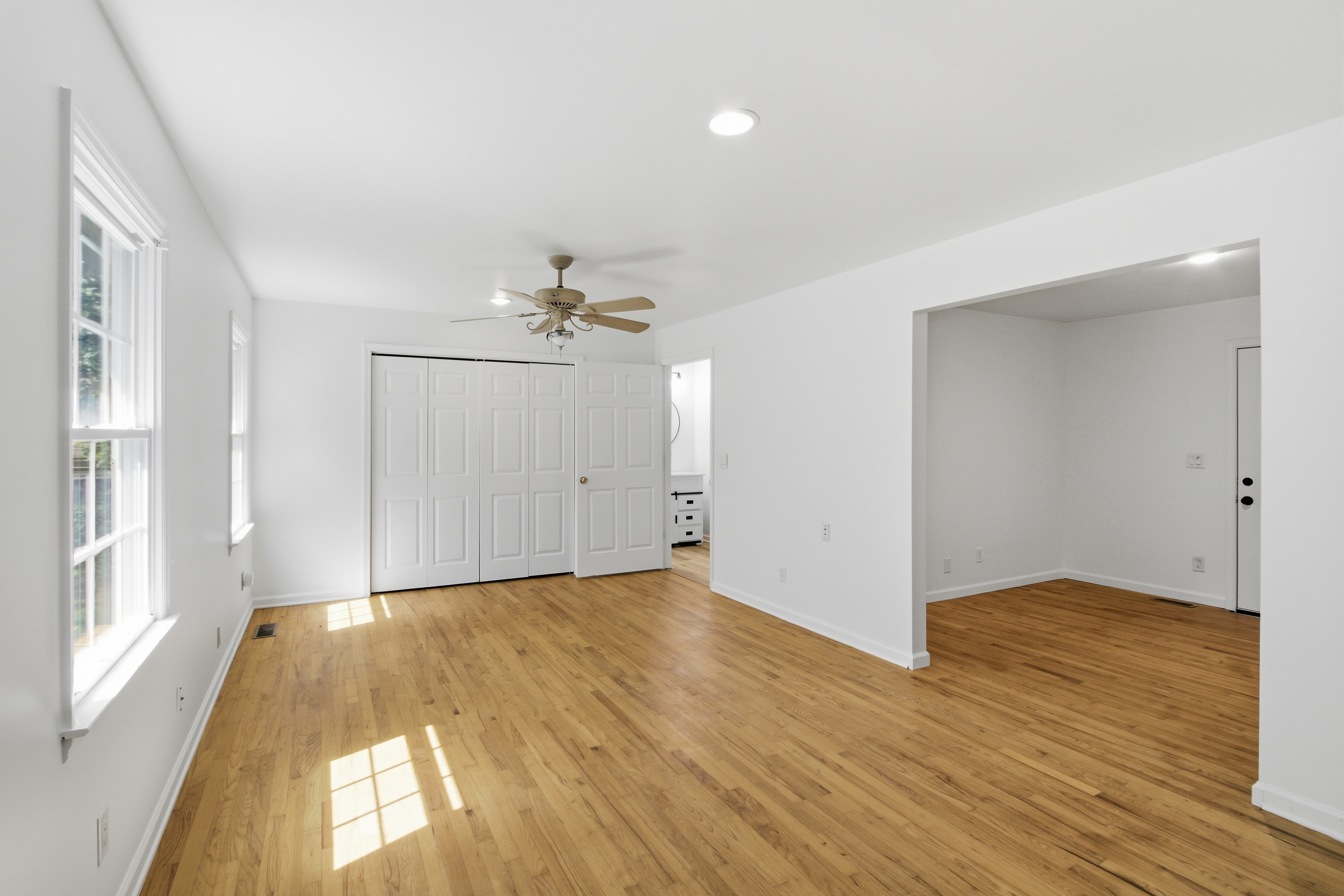 Photo 22 of 36 of 4083 Gainesville Hwy, Alto, GA