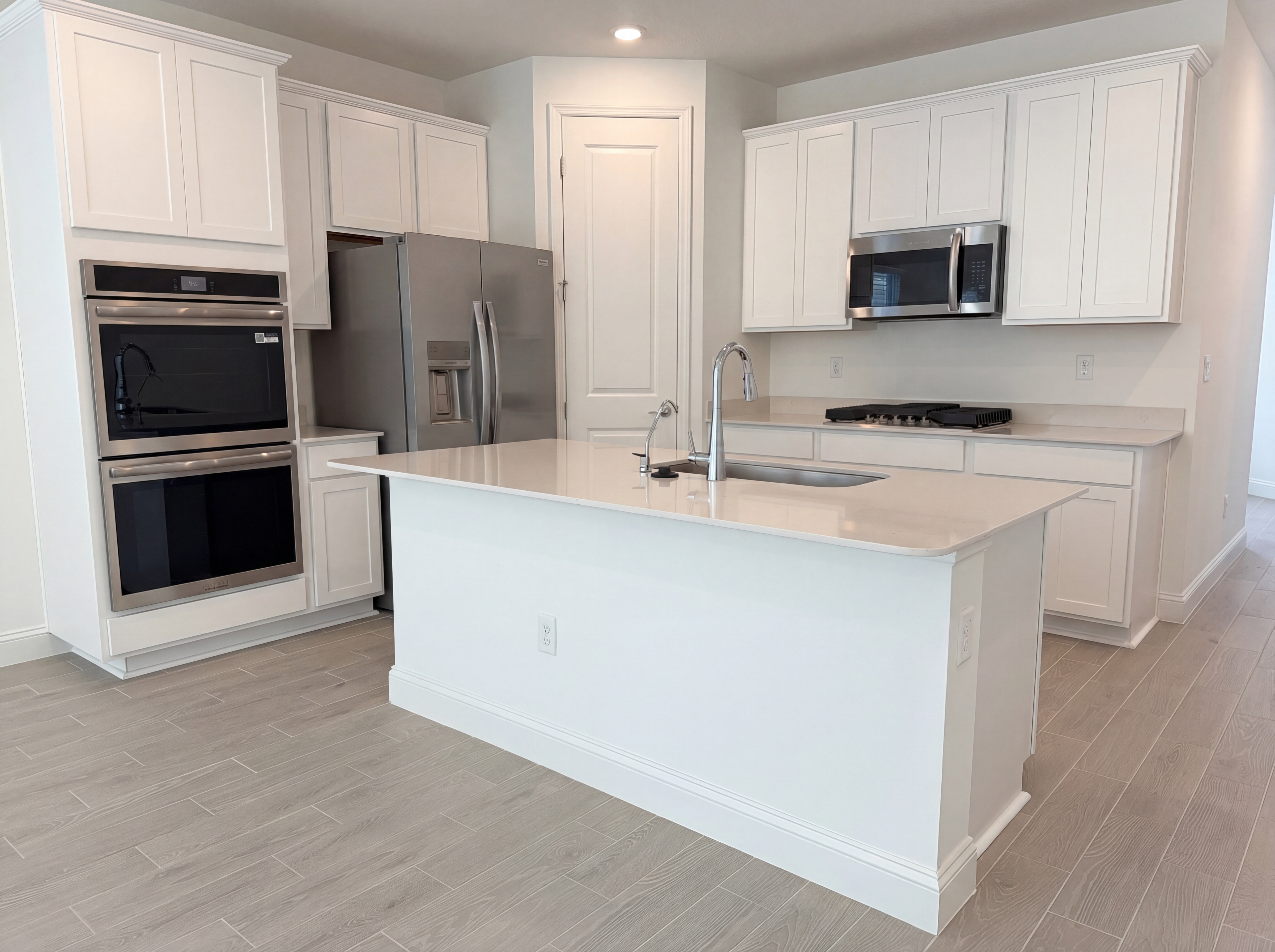Photo 2 of 27 of 483 Murphys Dr, Saint Johns, FL