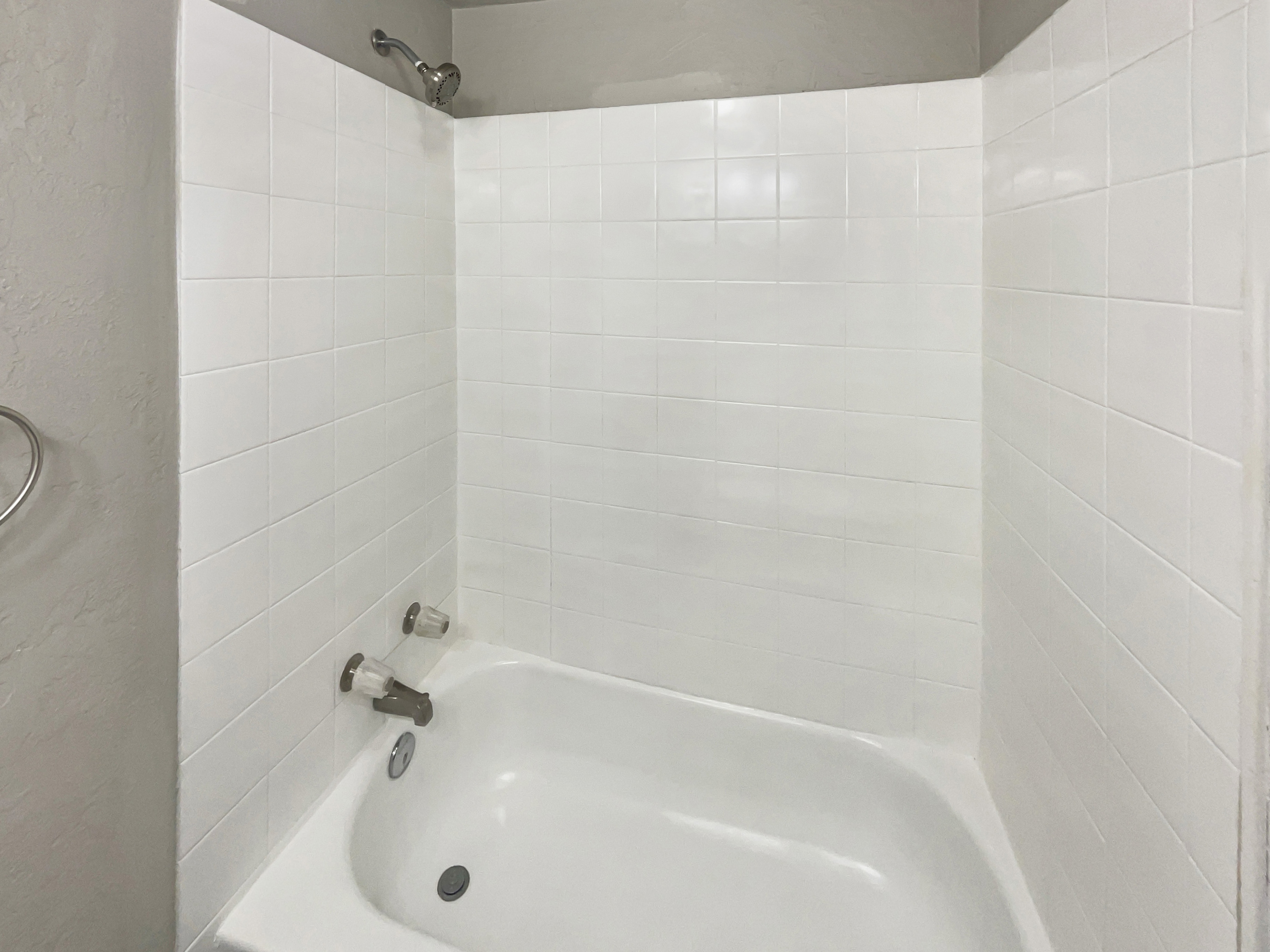 Photo 14 of 19 of 2865 Pingree Ave, Ogden, UT