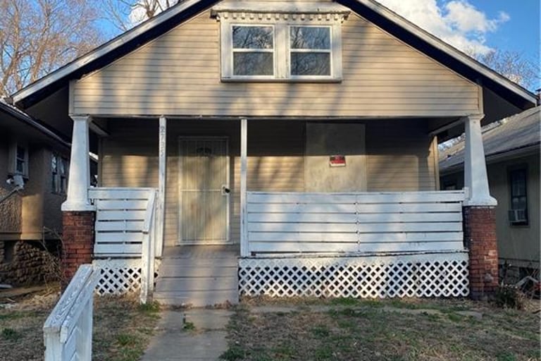 default property photo