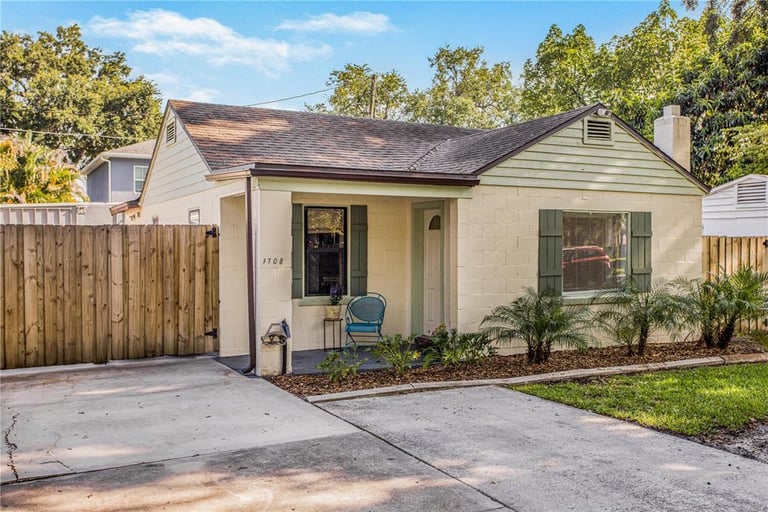 default property photo