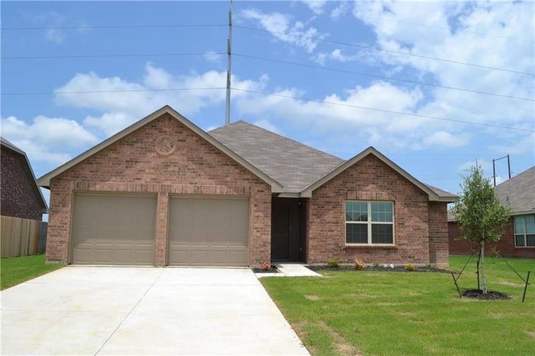 default property photo