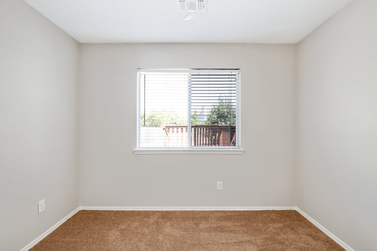 Photo 16 of 24 - 8567 Garden Springs Dr, Fort Worth, TX 76123