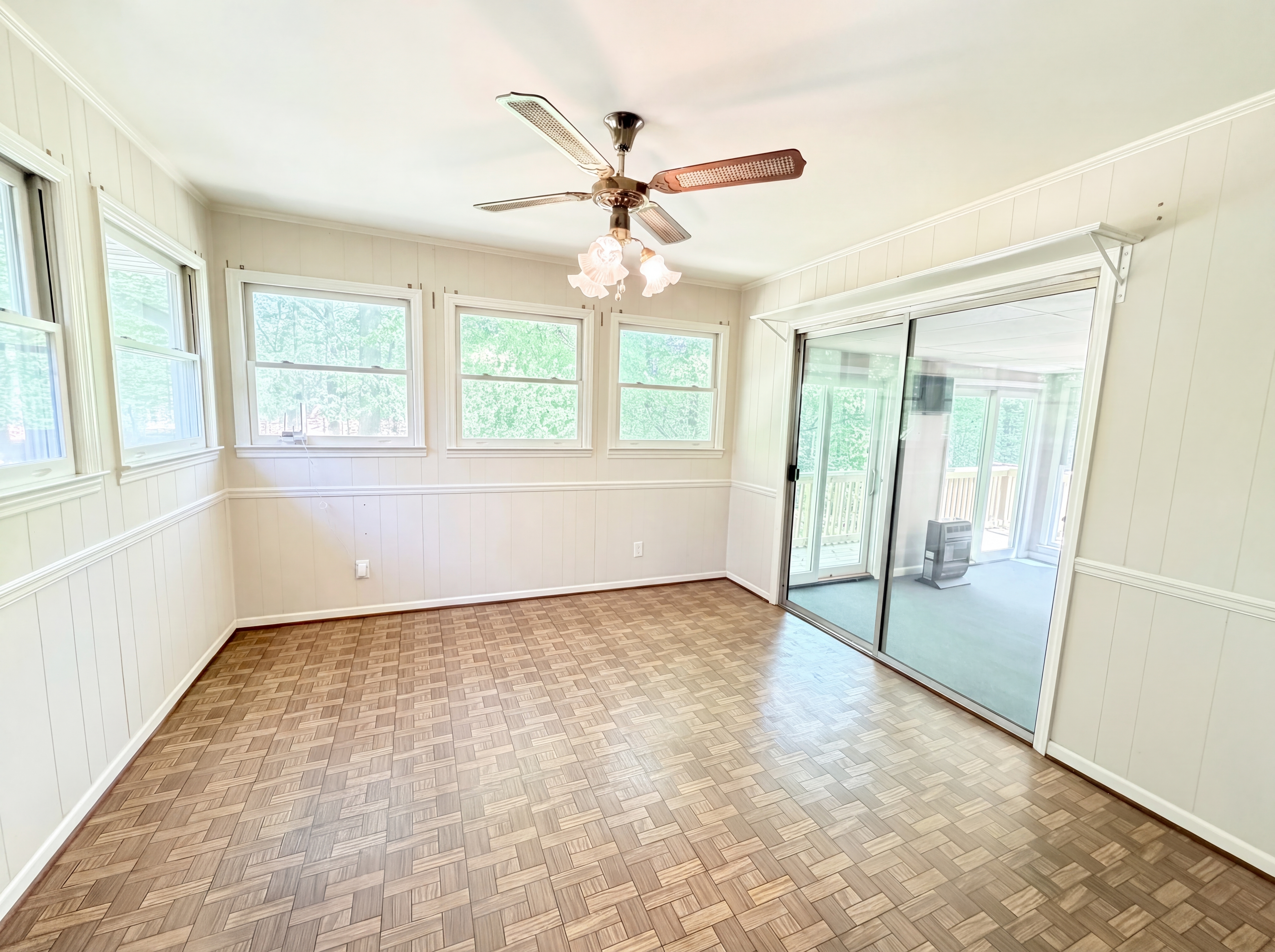 Photo 14 of 25 of 200 Dogwood Dr, Canton, GA
