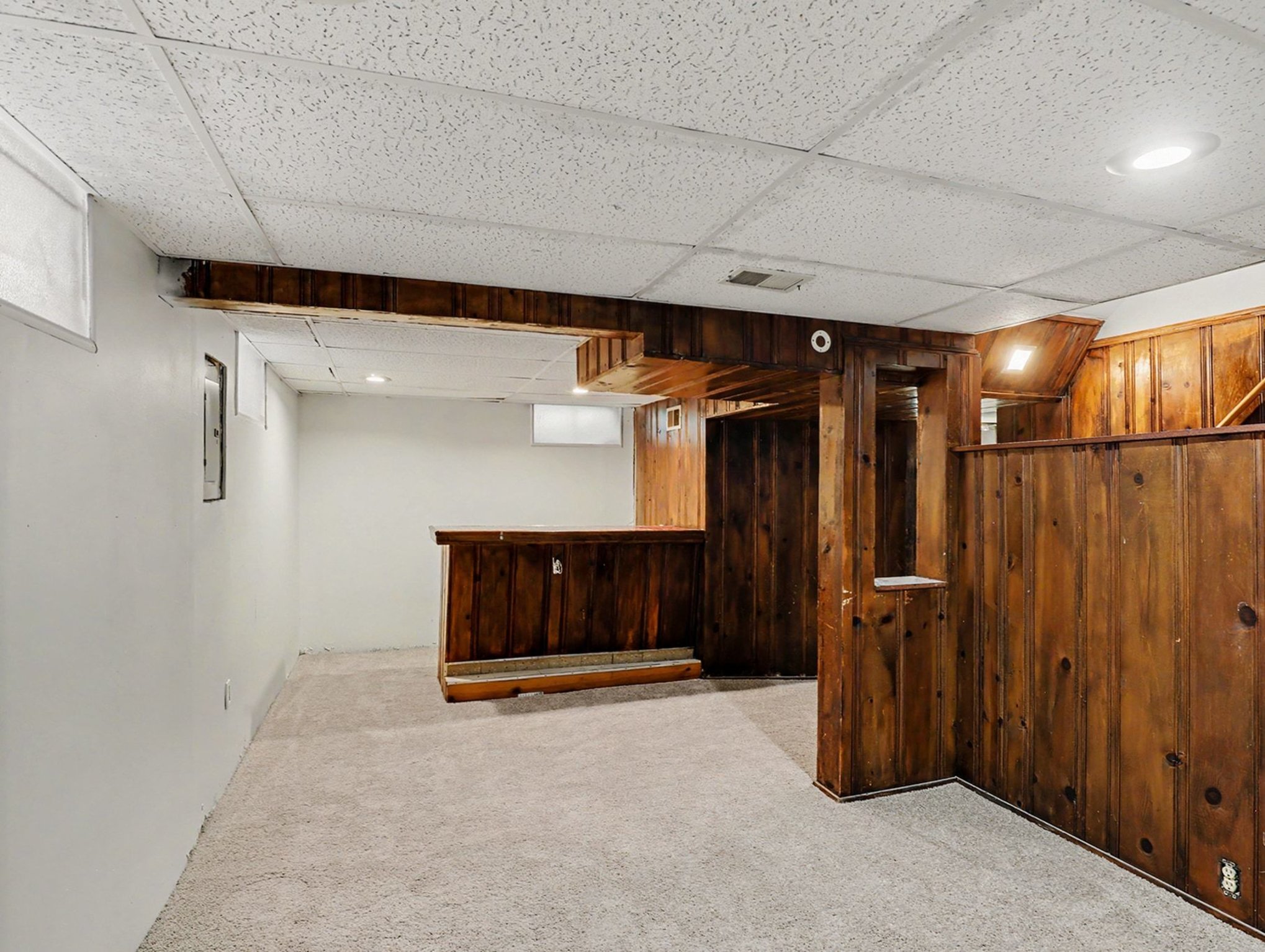 Photo 17 of 21 of 3439 Rushland Ave, Toledo, OH