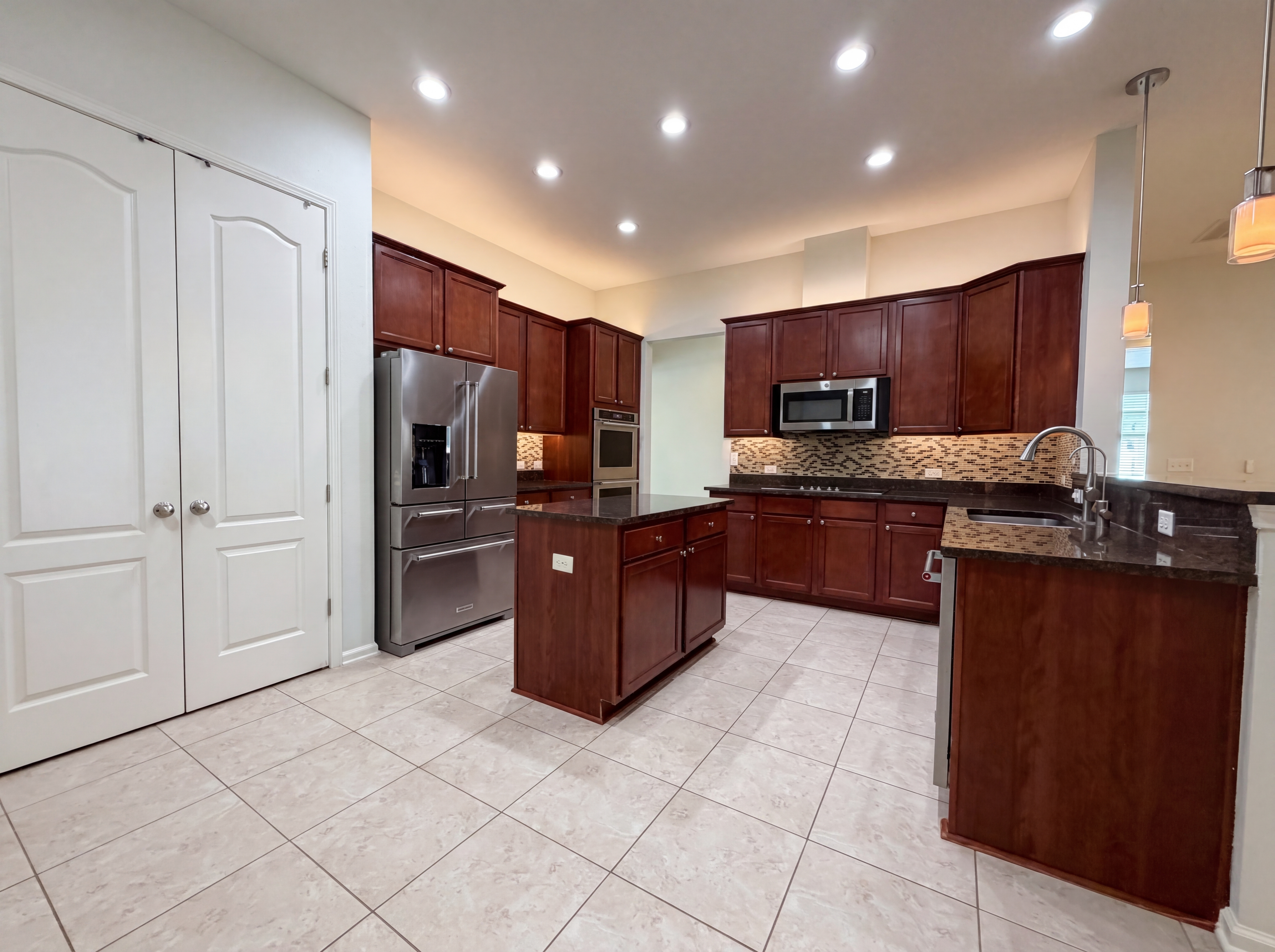 Photo 2 of 22 of 367 Trellis Bay Dr, Saint Augustine, FL