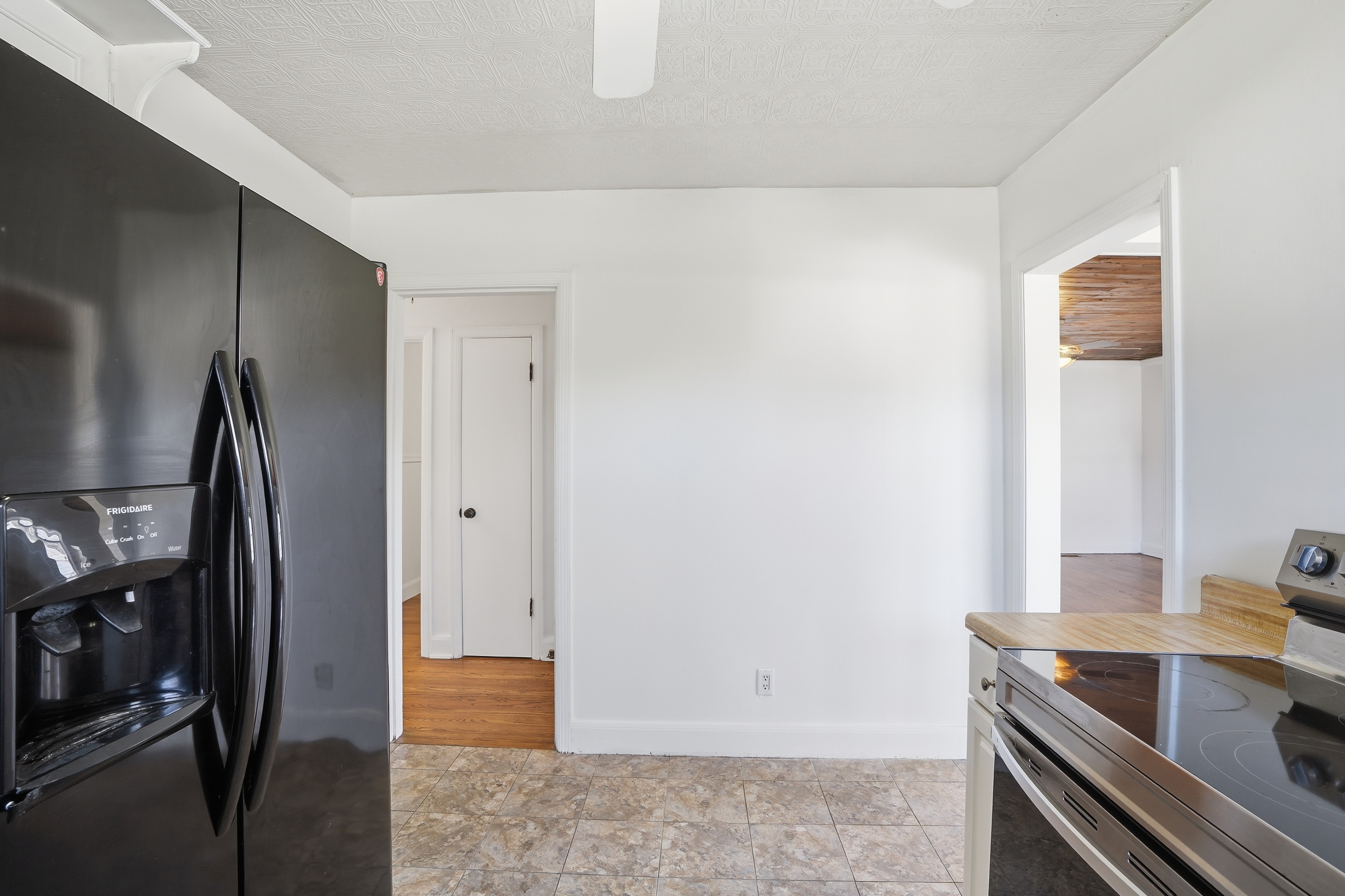 Photo 10 of 23 of 210 Gale Dr NE, Cleveland, TN
