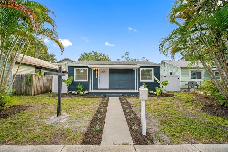 default property photo