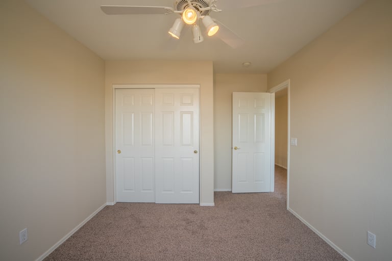 Photo 25 of 35 - 15926 W Monte Cristo Ave, Surprise, AZ 85374