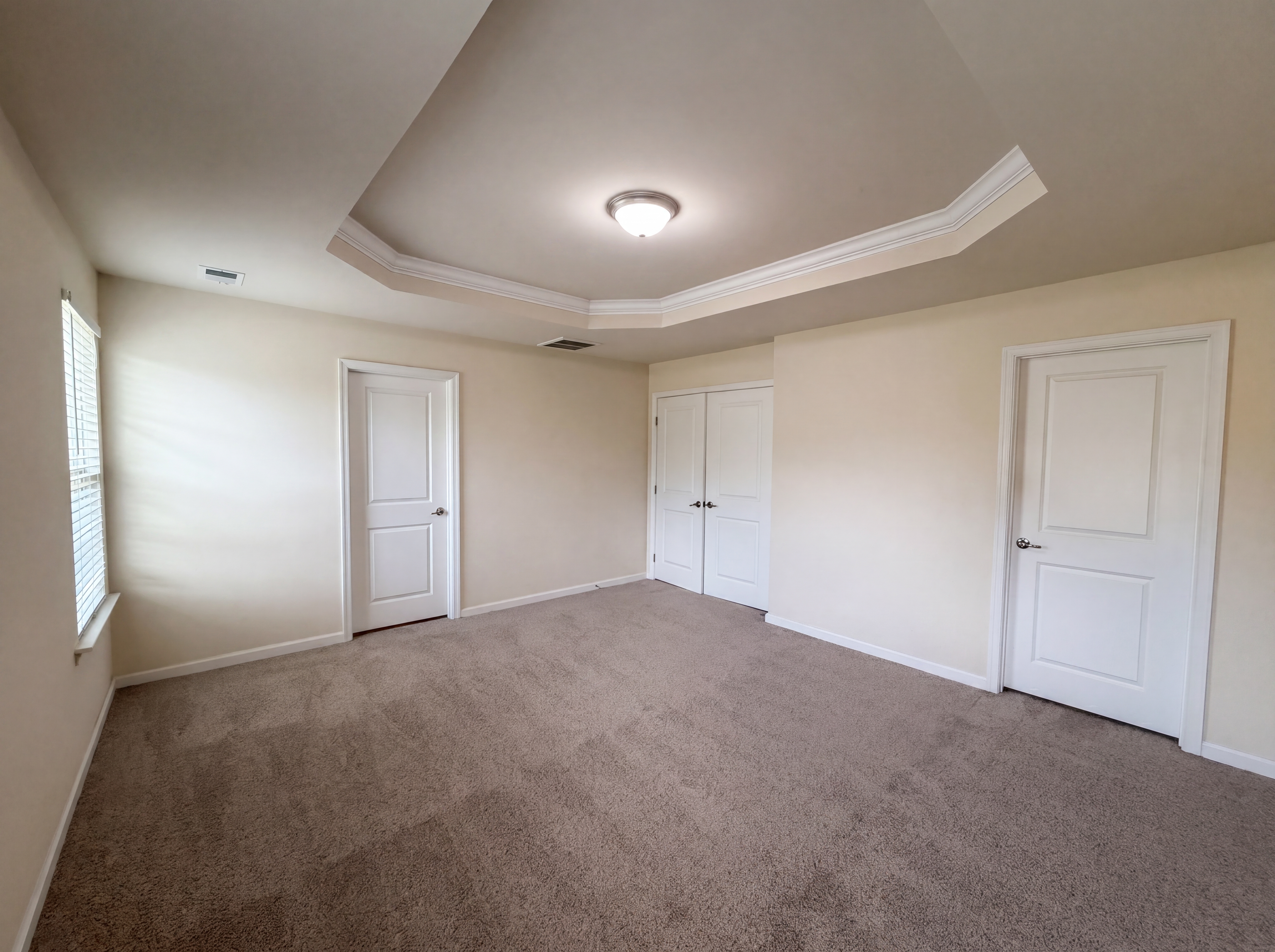 Photo 9 of 18 of 3713 Banana Ln, Midlothian, VA