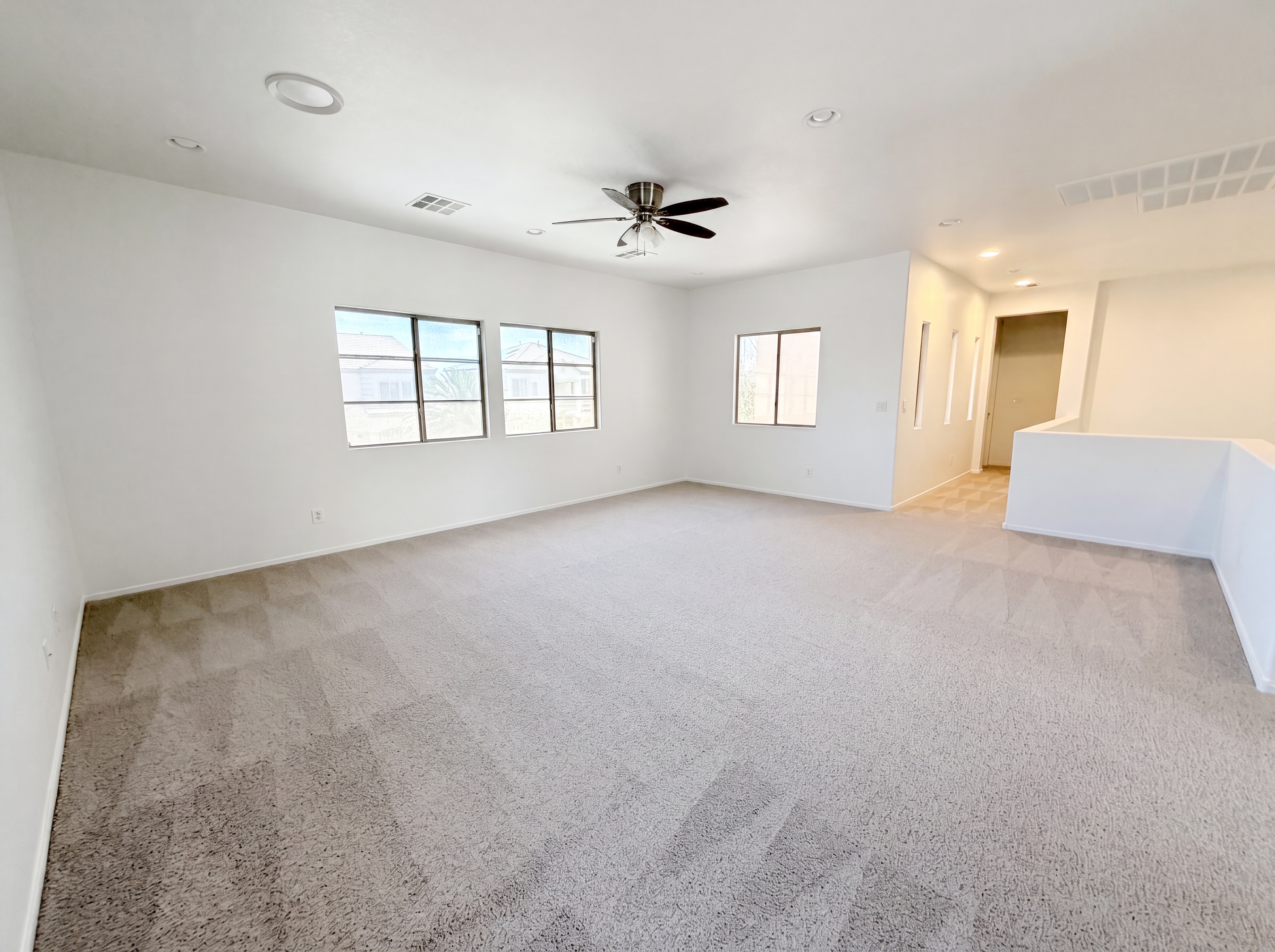 Photo 38 of 52 of 1812 John Bevy Ct, North Las Vegas, NV