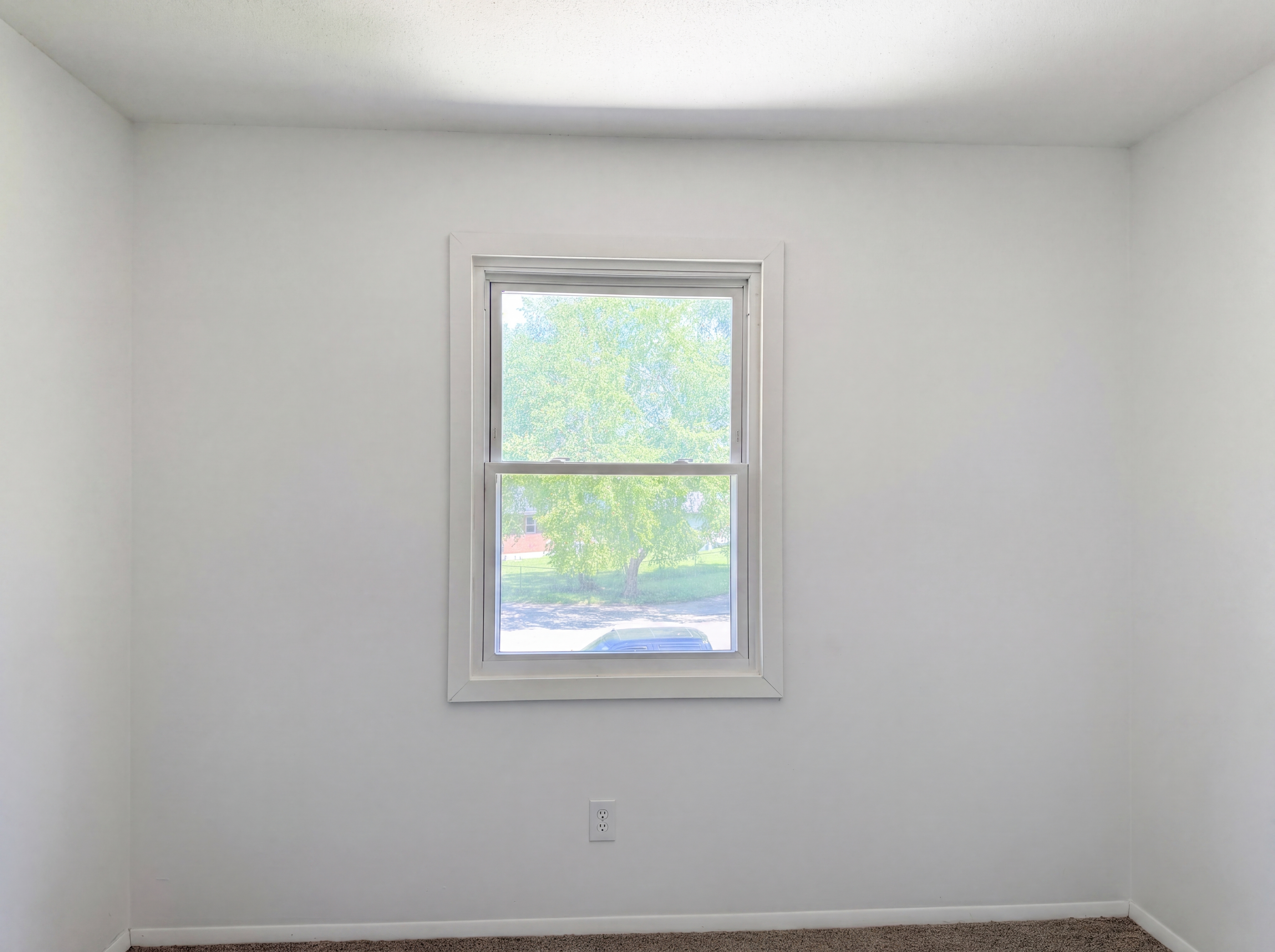 Photo 11 of 18 of 16517 E 35th Street Ct, Independence, MO