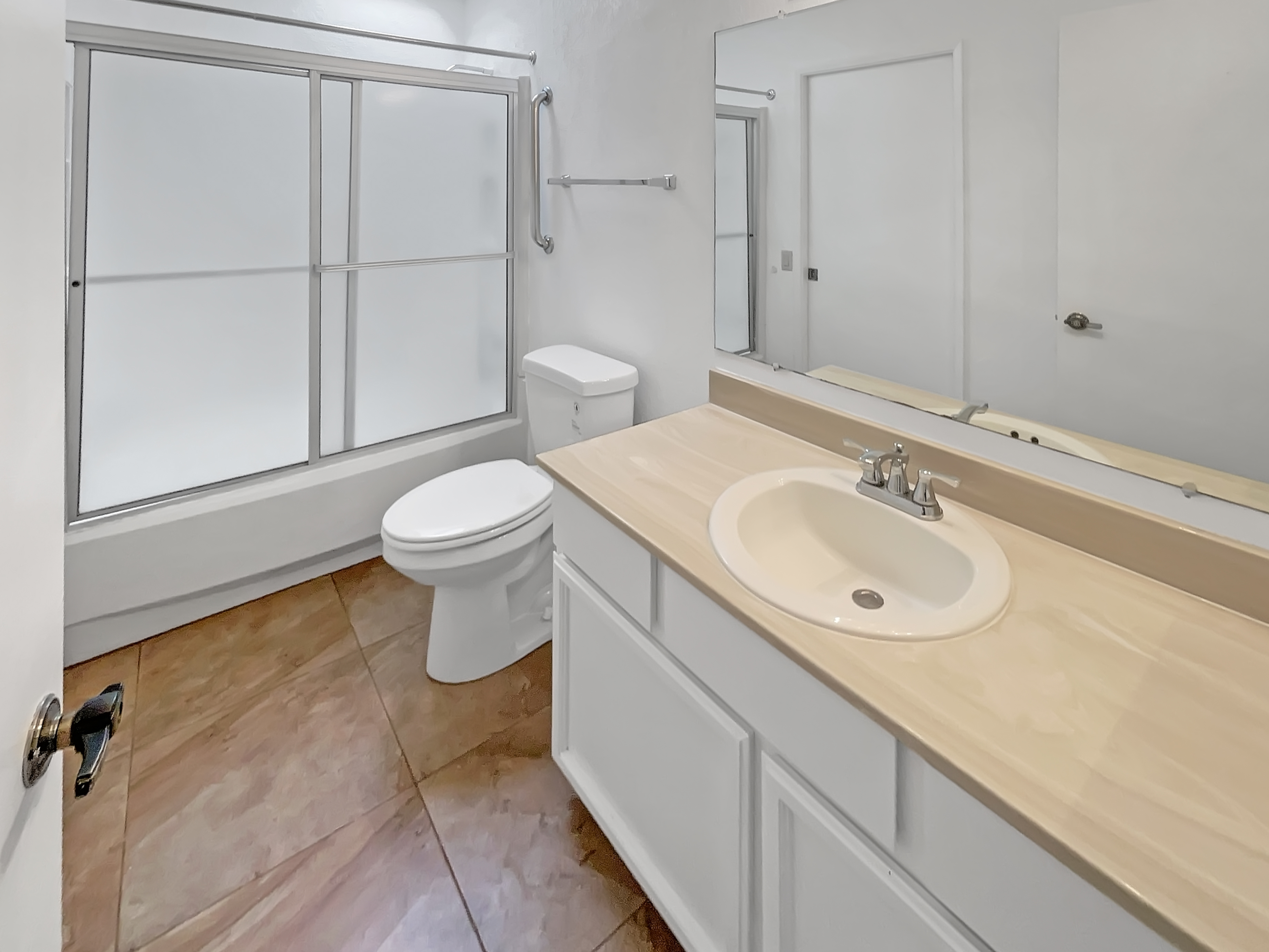 Photo 14 of 20 of 2016 S San Vincent Dr, Green Valley, AZ