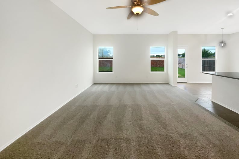 Property photo 3 of 319 Carlyle St