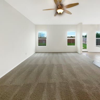 Property photo 3 of 319 Carlyle St