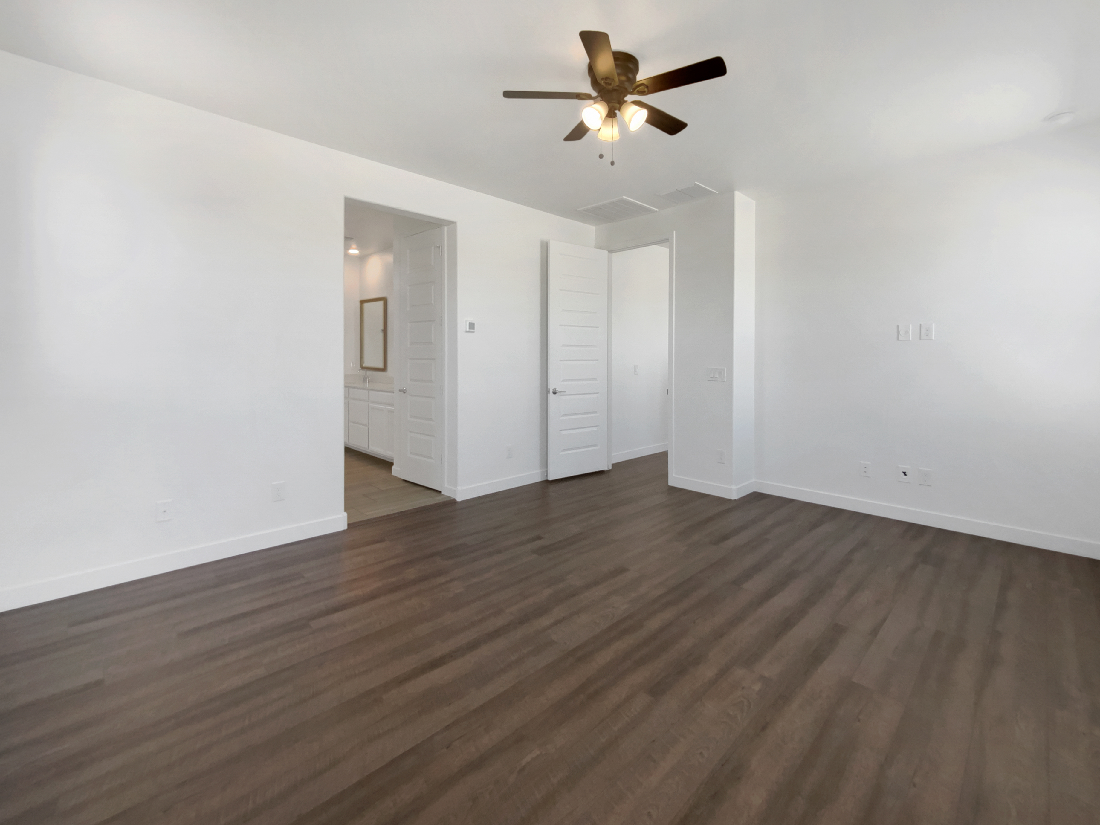 Photo 5 of 20 of 297 W Tamarack Dr, San Tan Valley, AZ
