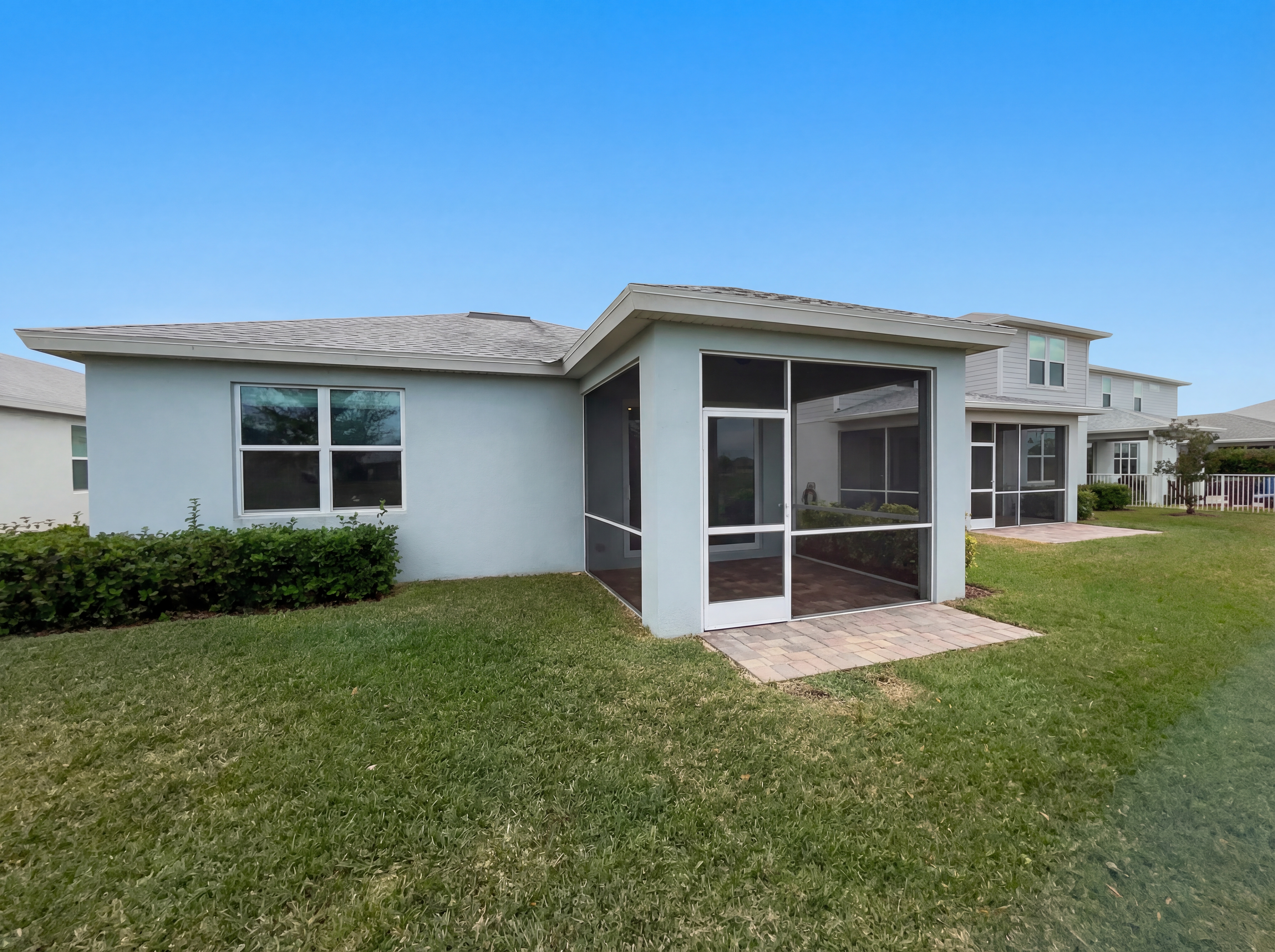 Photo 18 of 34 of 10214 SW Captiva Dr, Port Saint Lucie, FL