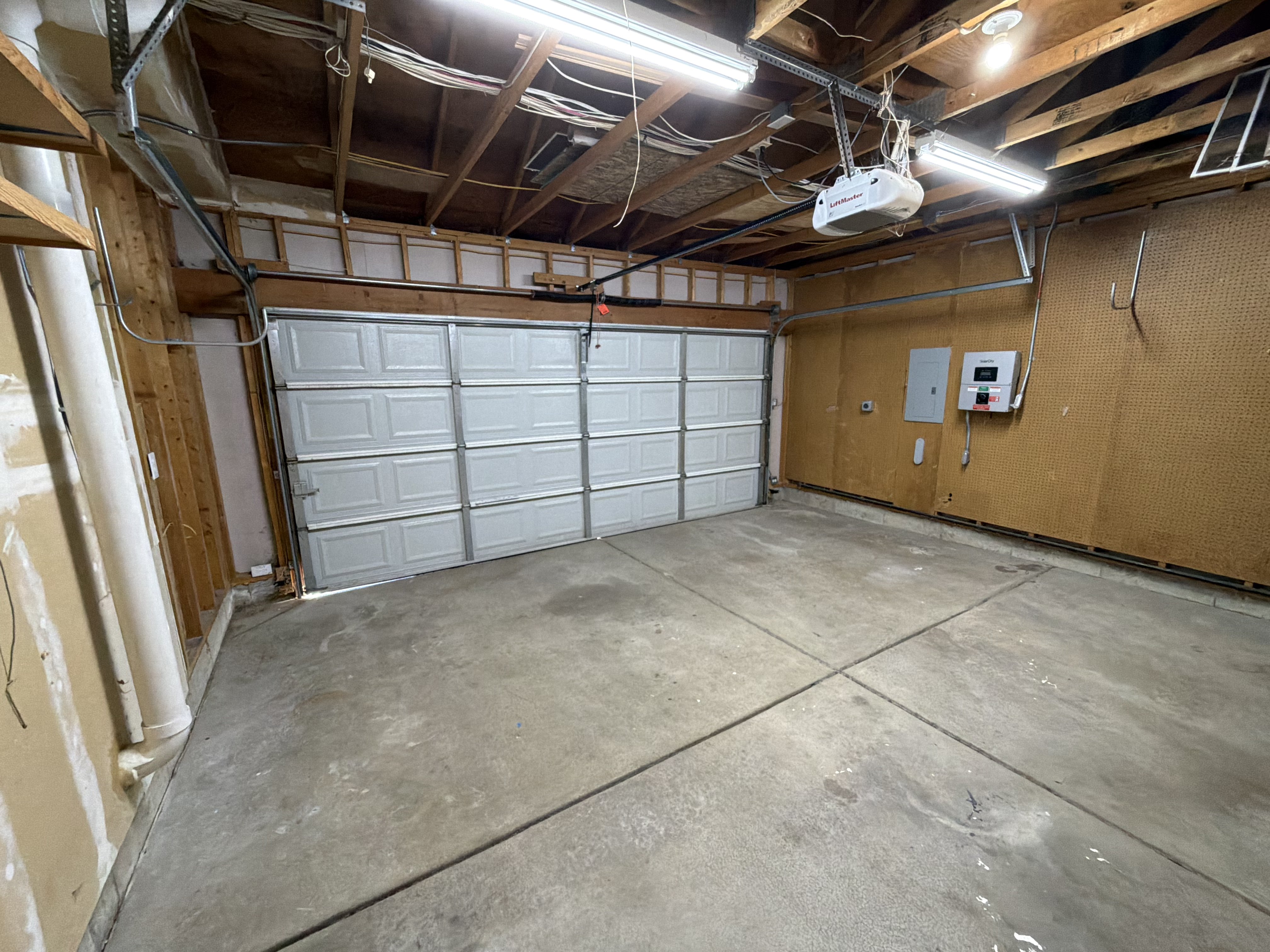 Photo 31 of 35 of 10471 W 83rd Pl, Arvada, CO