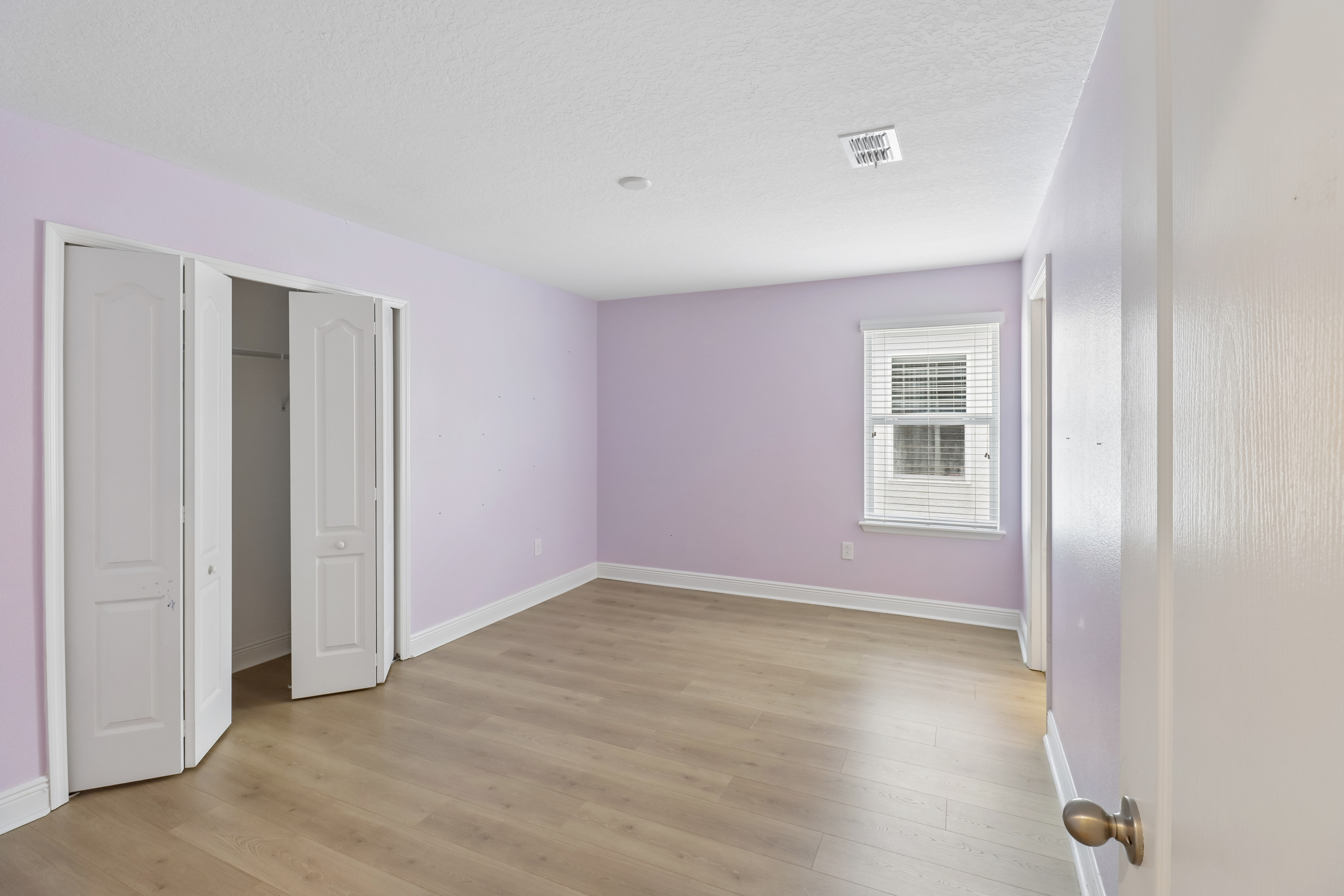 Photo 77 of 103 of 4309 Saltmarsh Sparrow Dr, Windermere, FL