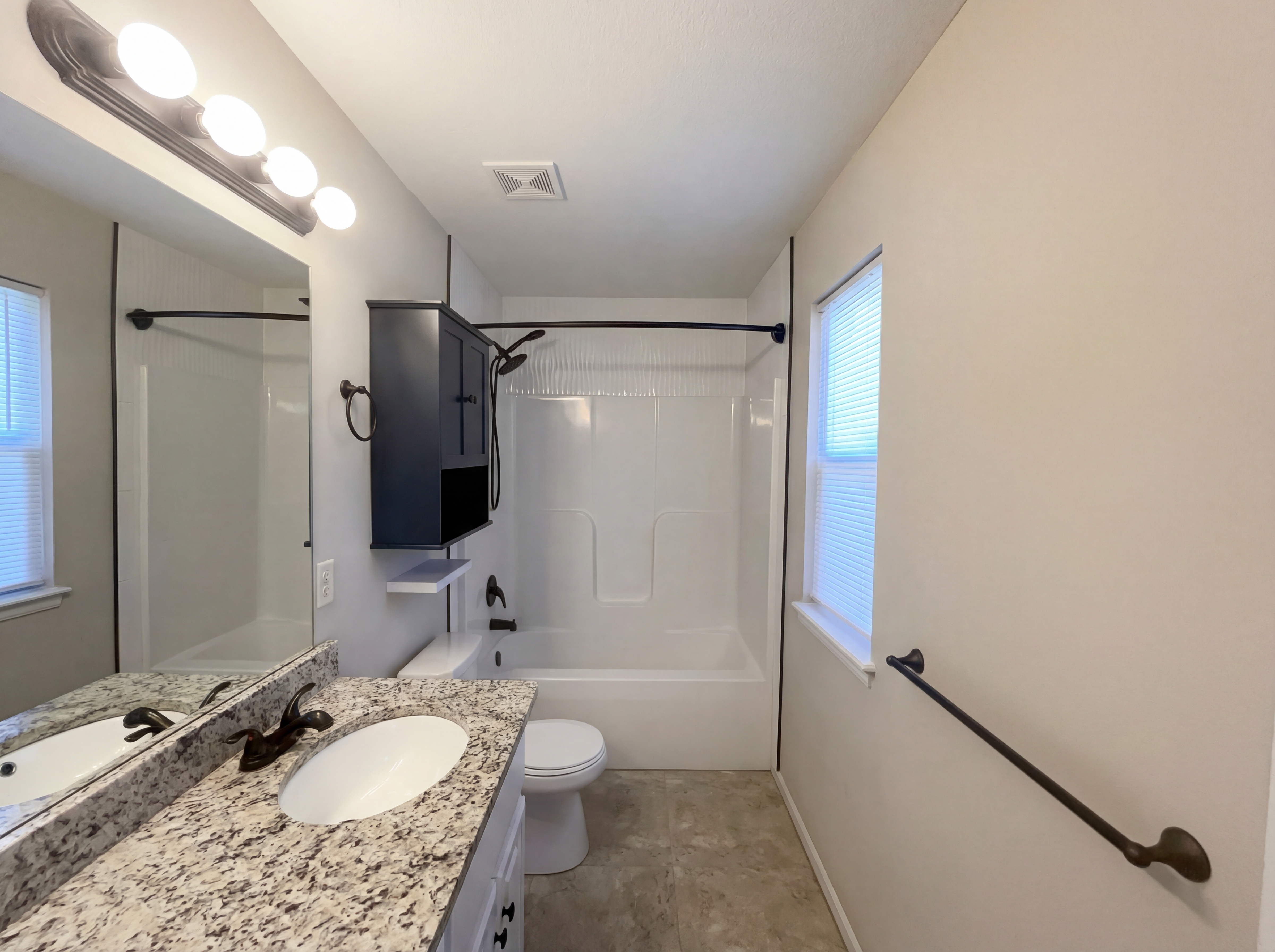 Photo 6 of 17 of 216 NE Greystone Way, Grain Valley, MO