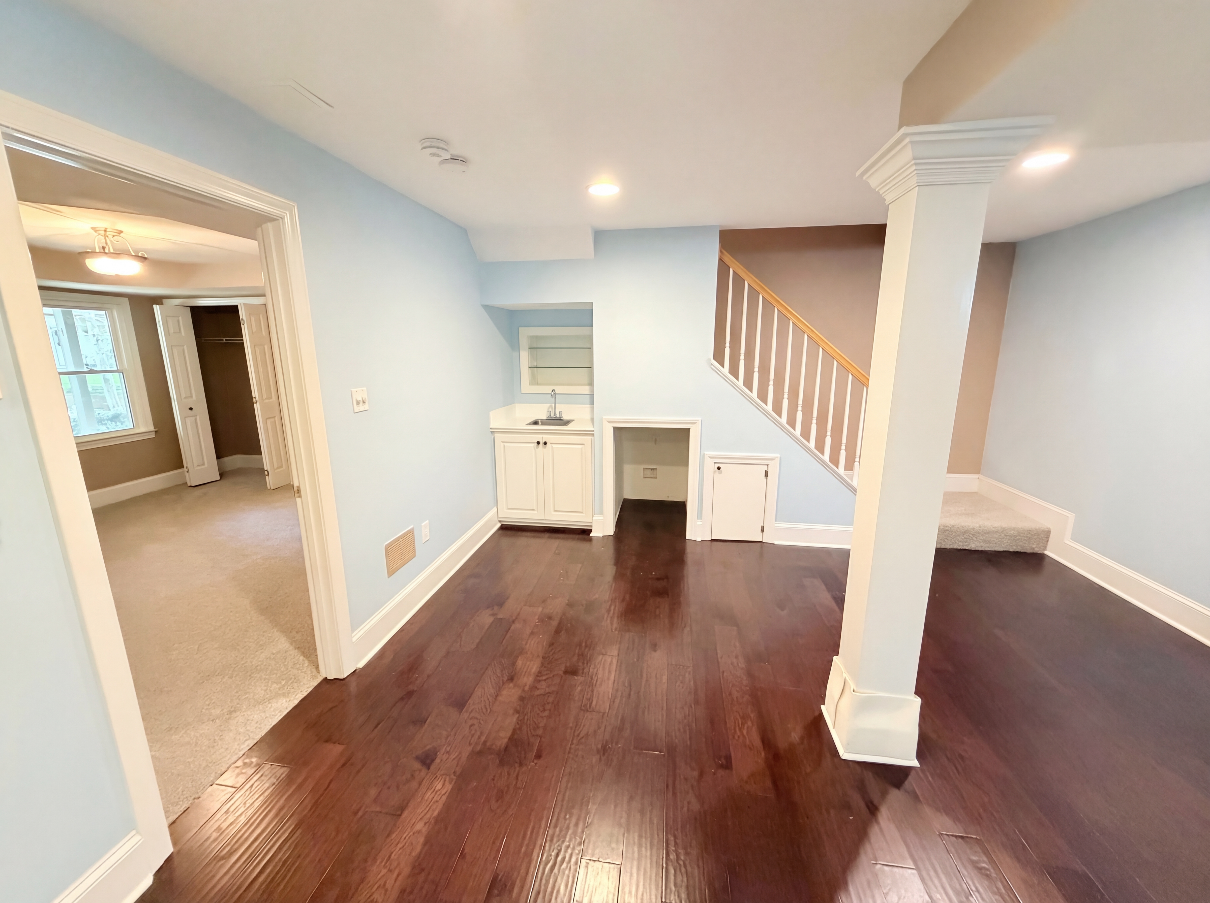 Photo 39 of 58 of 984 Forest Pond Ct, Marietta, GA