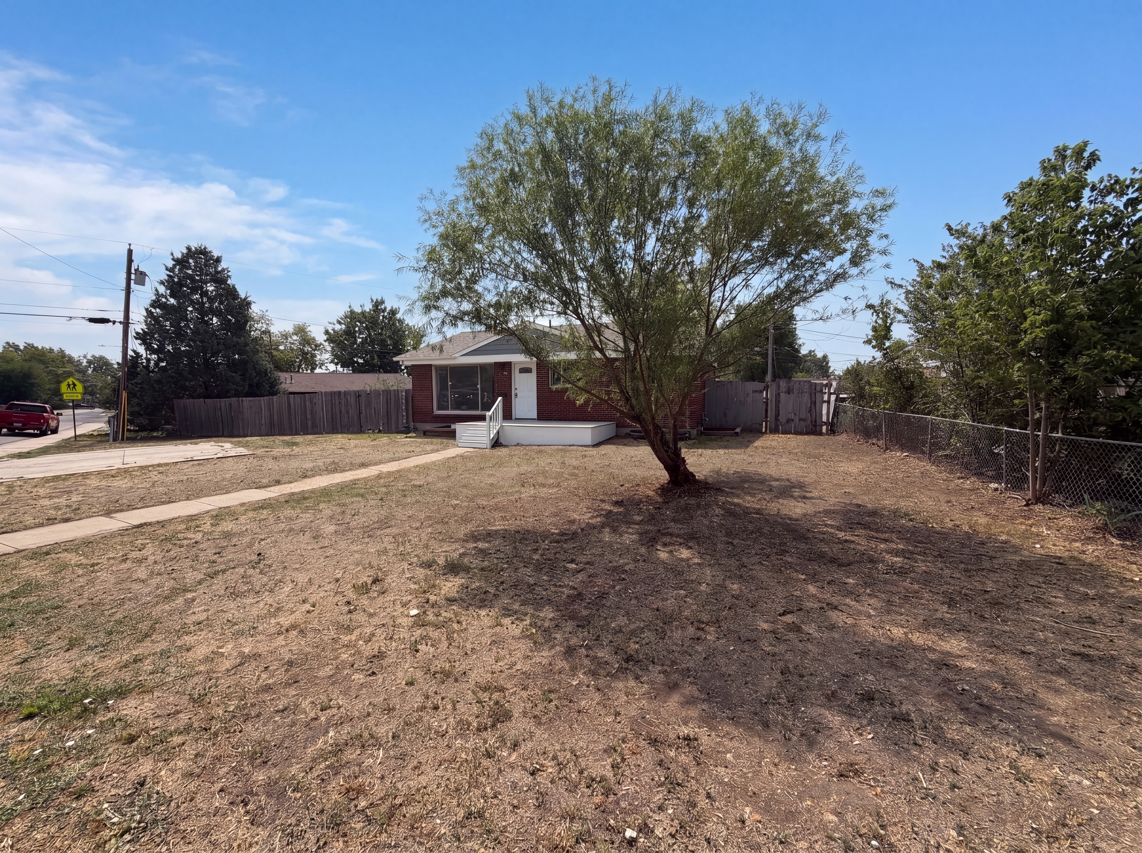 Photo 20 of 23 of 9190 Cypress Dr, Thornton, CO