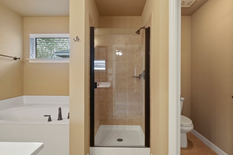 Photo 21 of 26 - 7424 Durness Dr, Fort Worth, TX 76179