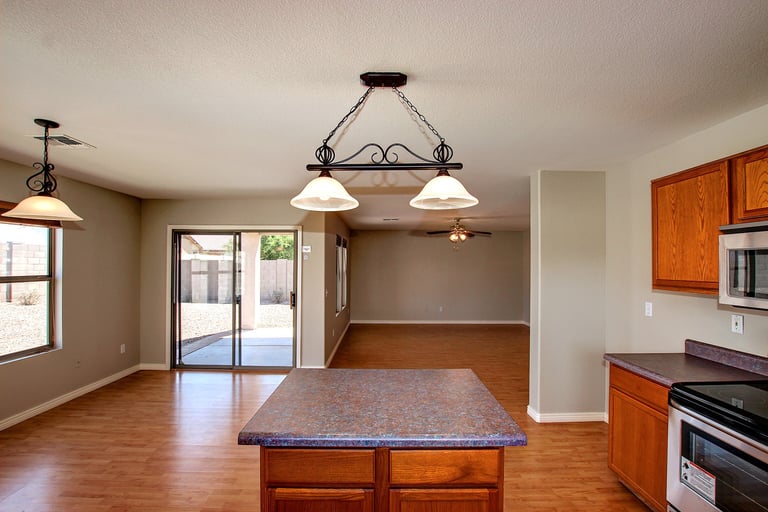 Photo 12 of 25 - 11308 E Raleigh Ave, Mesa, AZ 85212