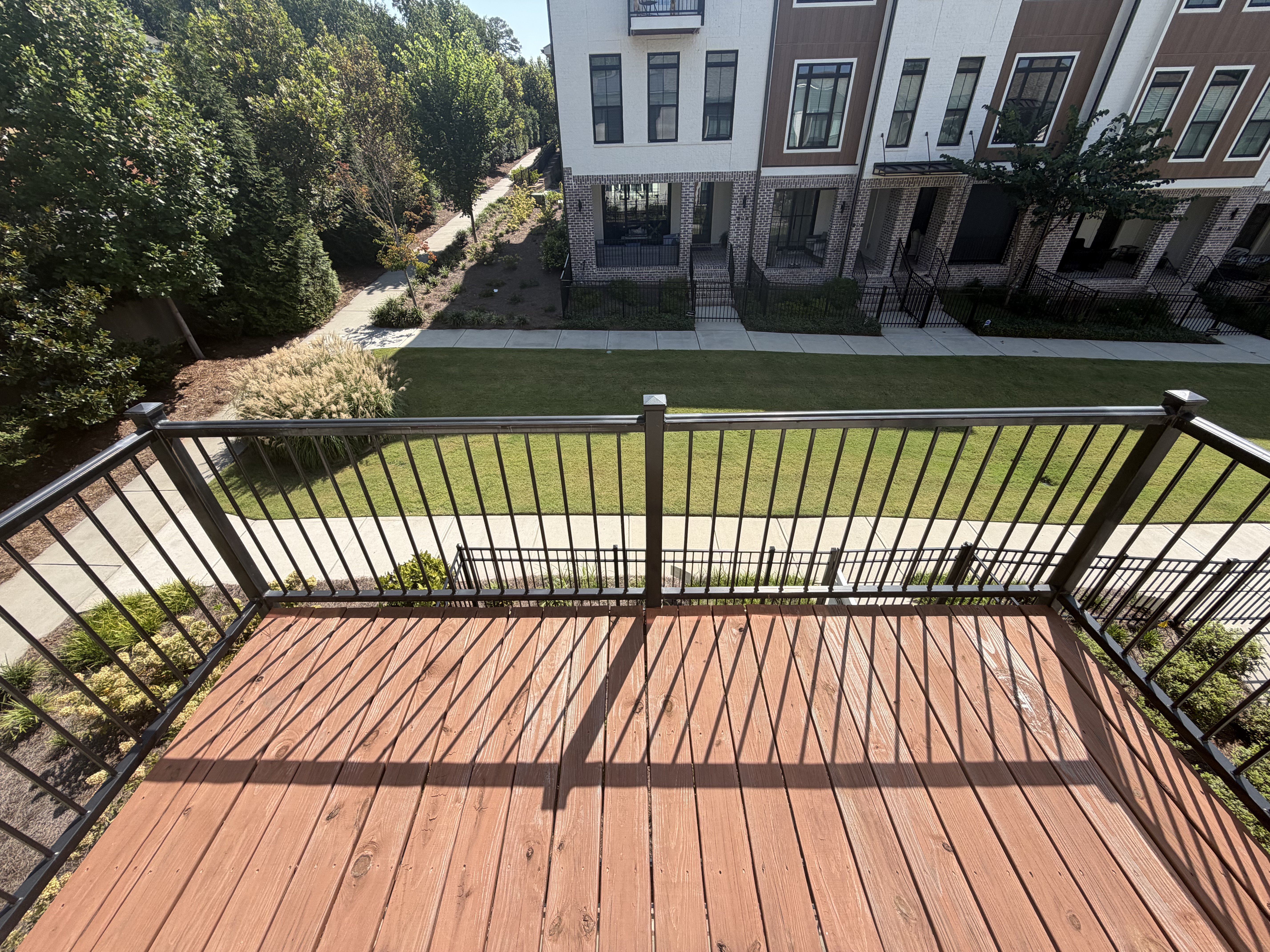 Photo 27 of 35 of 415 Olmstead Way, Alpharetta, GA