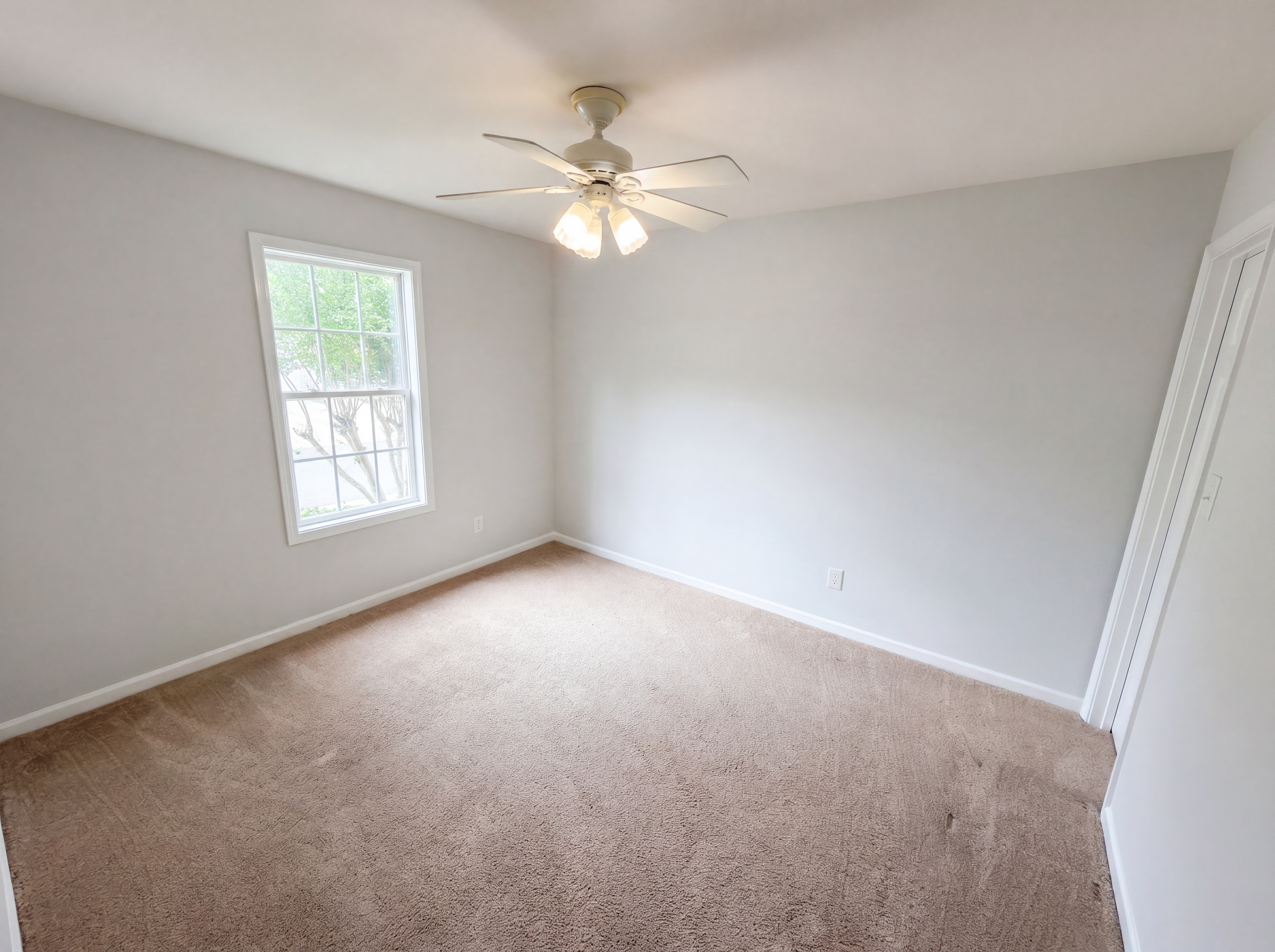 Photo 12 of 17 of 4493 Easywater Ln, Fort Mill, SC