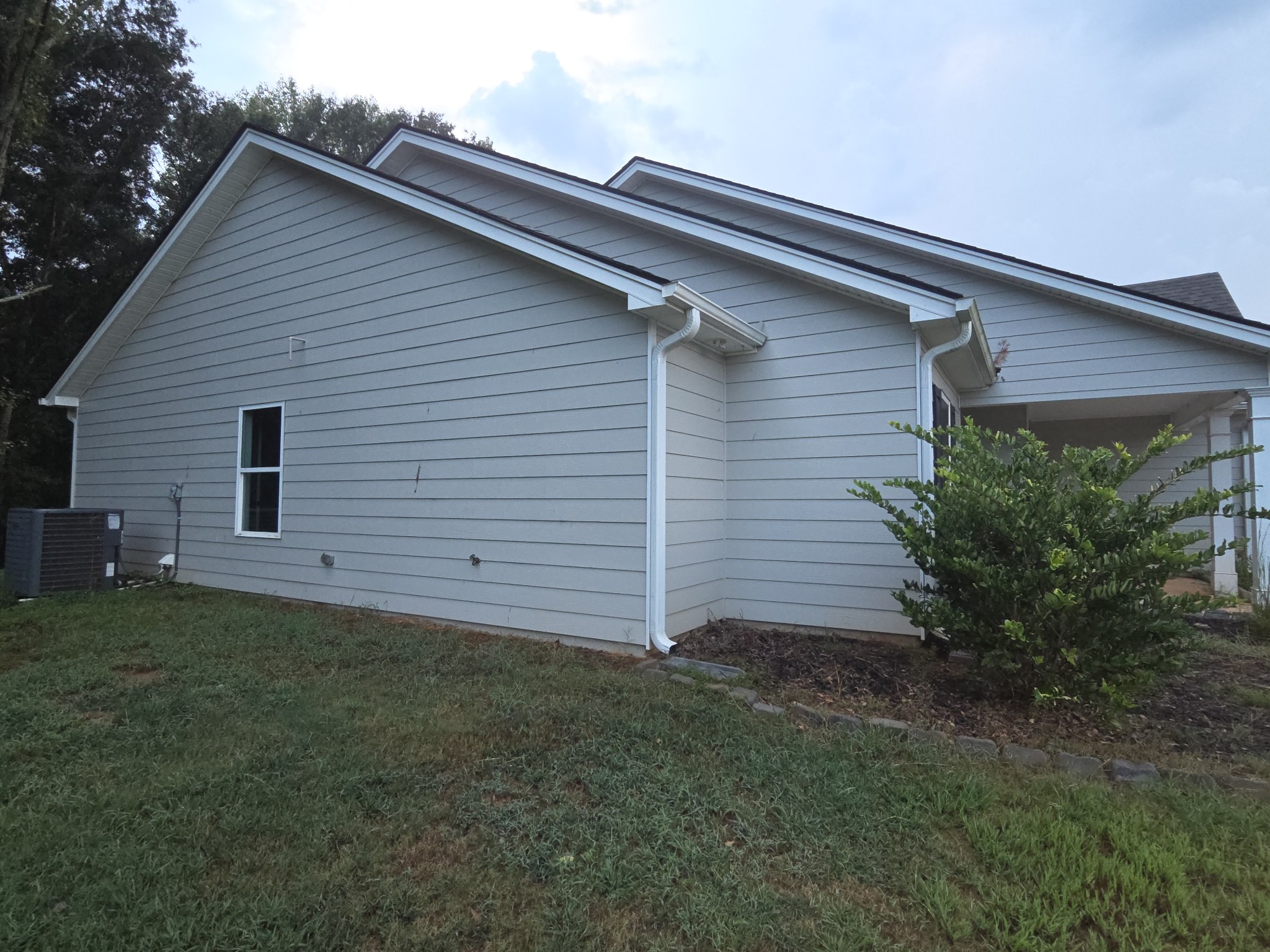 Photo 14 of 17 of 174 Pecan St, Danielsville, GA