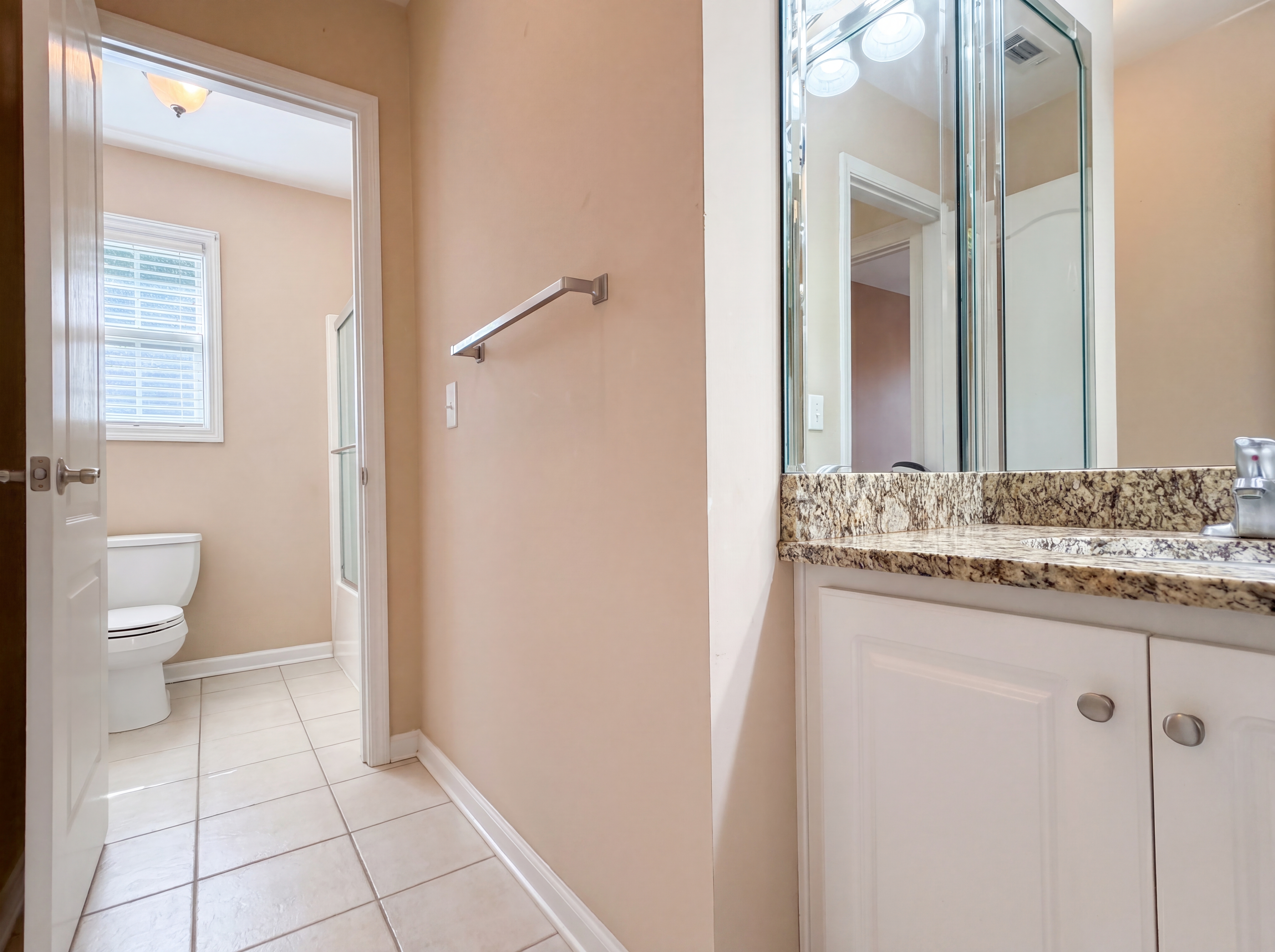 Photo 25 of 64 of 207 Cagle Ct, McDonough, GA