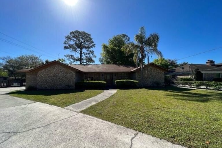 default property photo