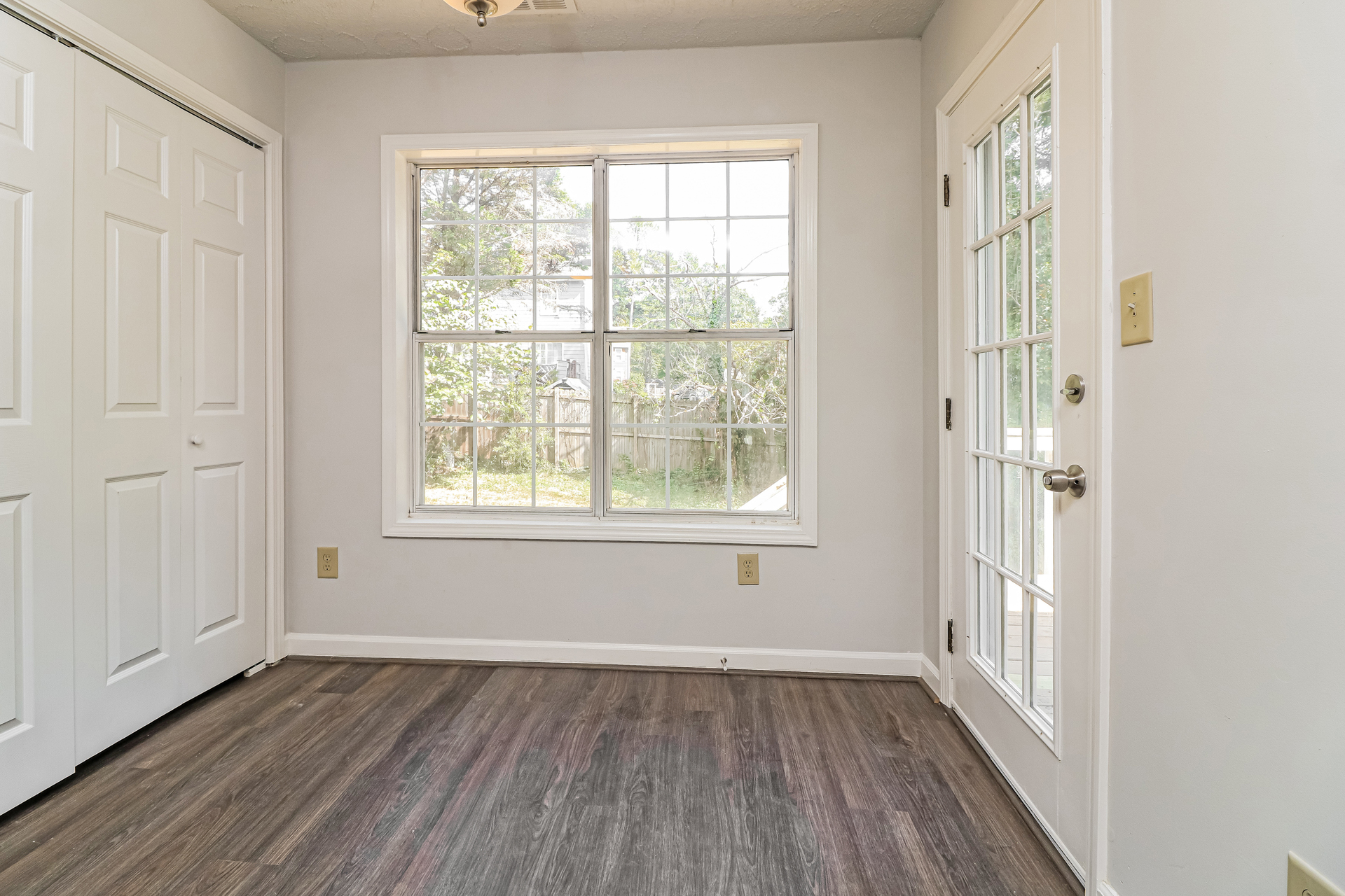 Photo 16 of 30 of 4050 Paloverde Dr NW, Kennesaw, GA