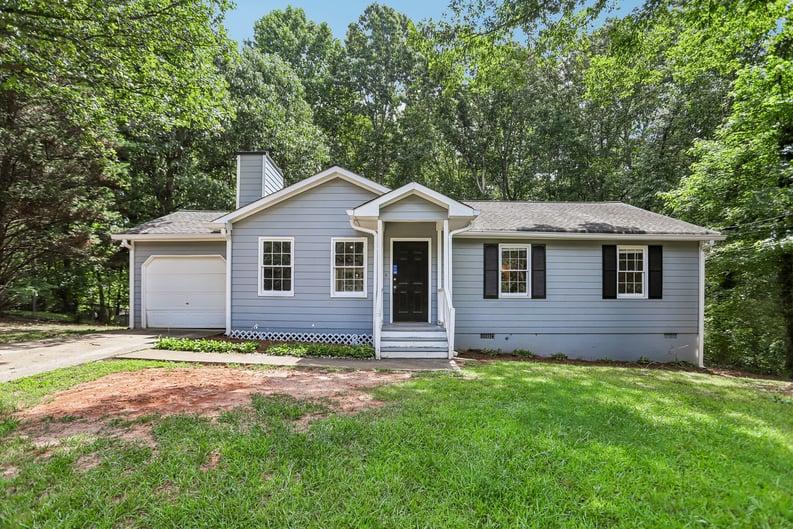Property photo 1 of 1019 Davis Mill Rd S