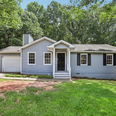 Property photo 1 of 1019 Davis Mill Rd S