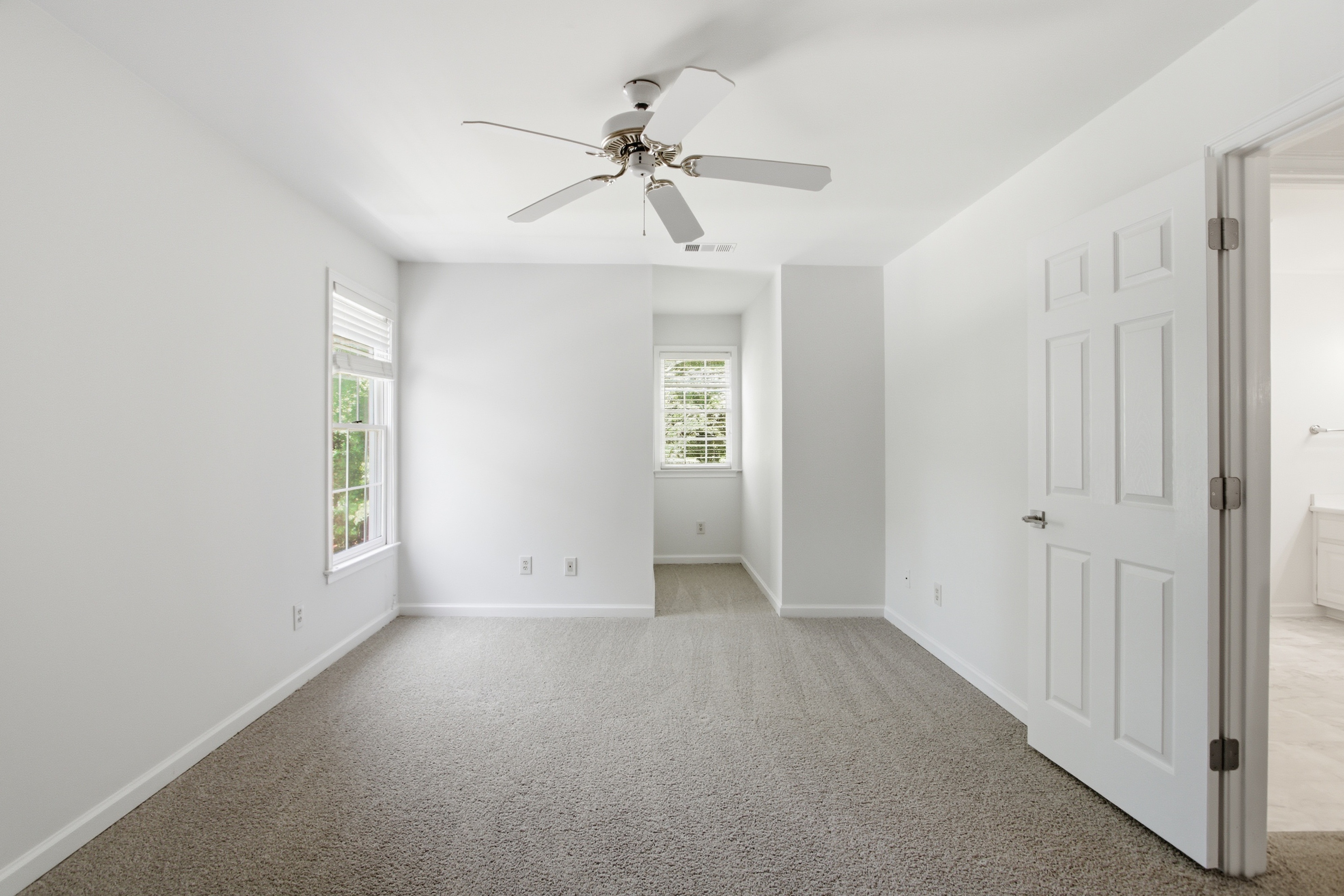 Photo 17 of 38 of 86 Lancaster Way, Newnan, GA